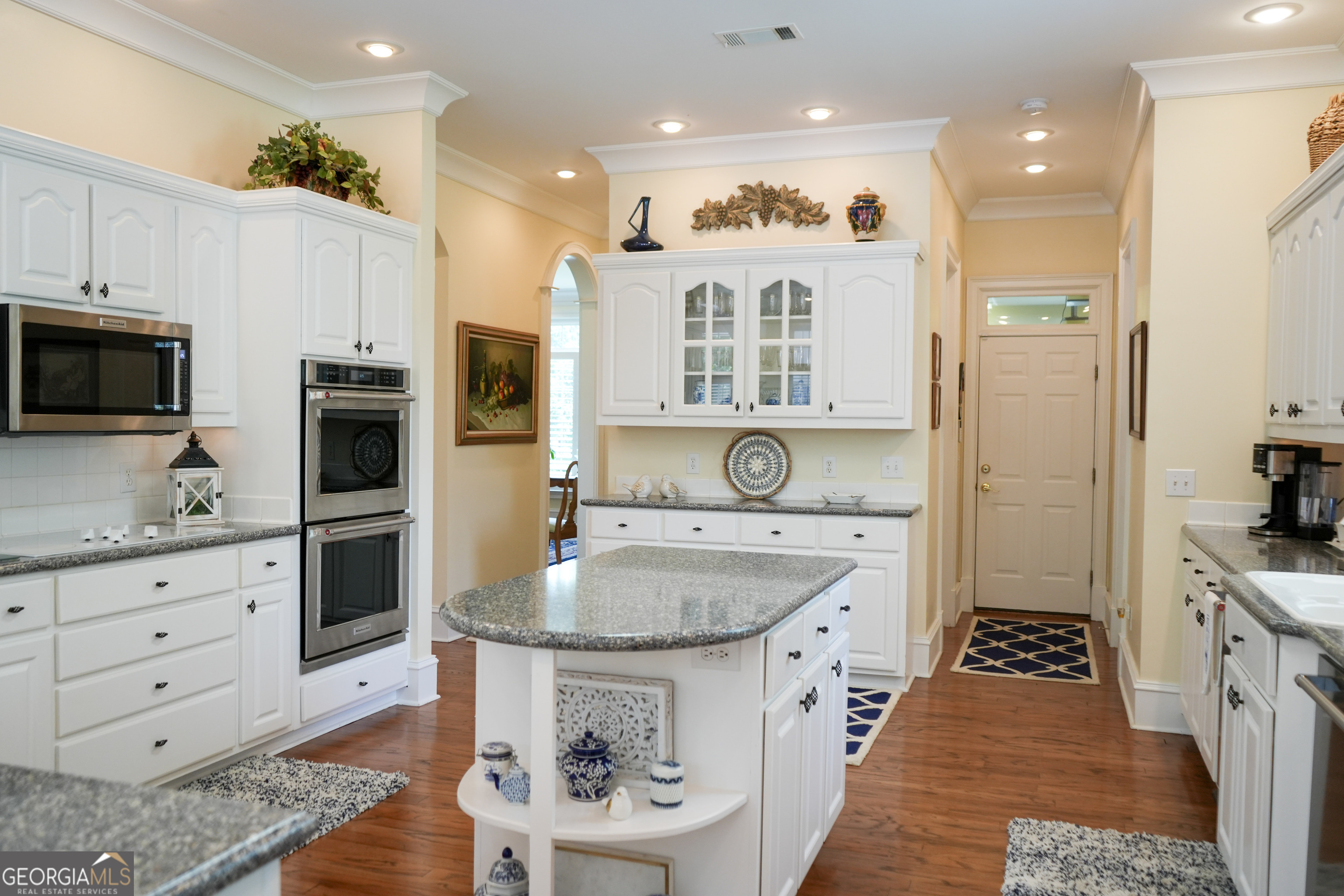 209 Fox Ridge Drive Property Photo 23