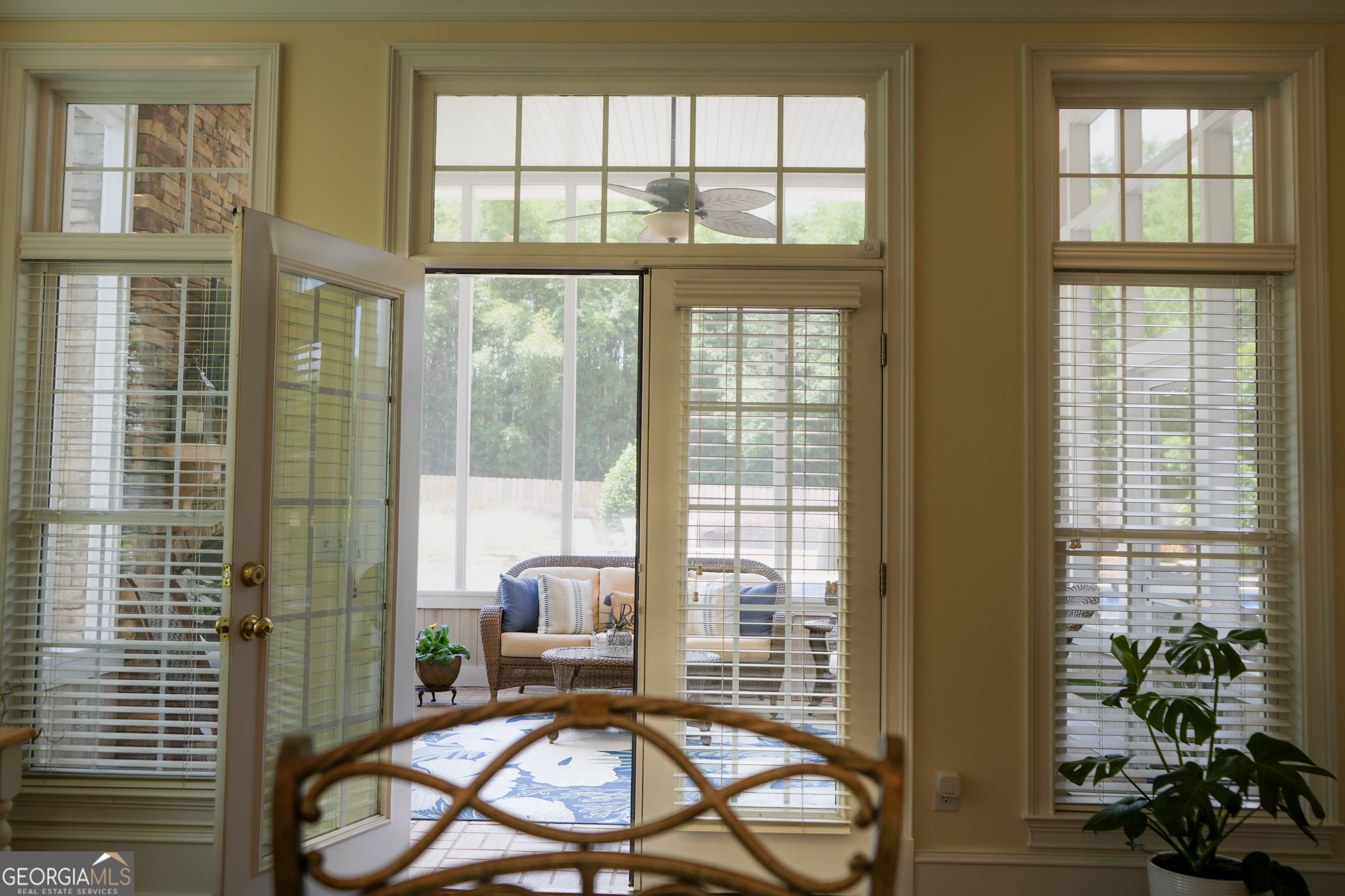 209 Fox Ridge Drive Property Photo 25
