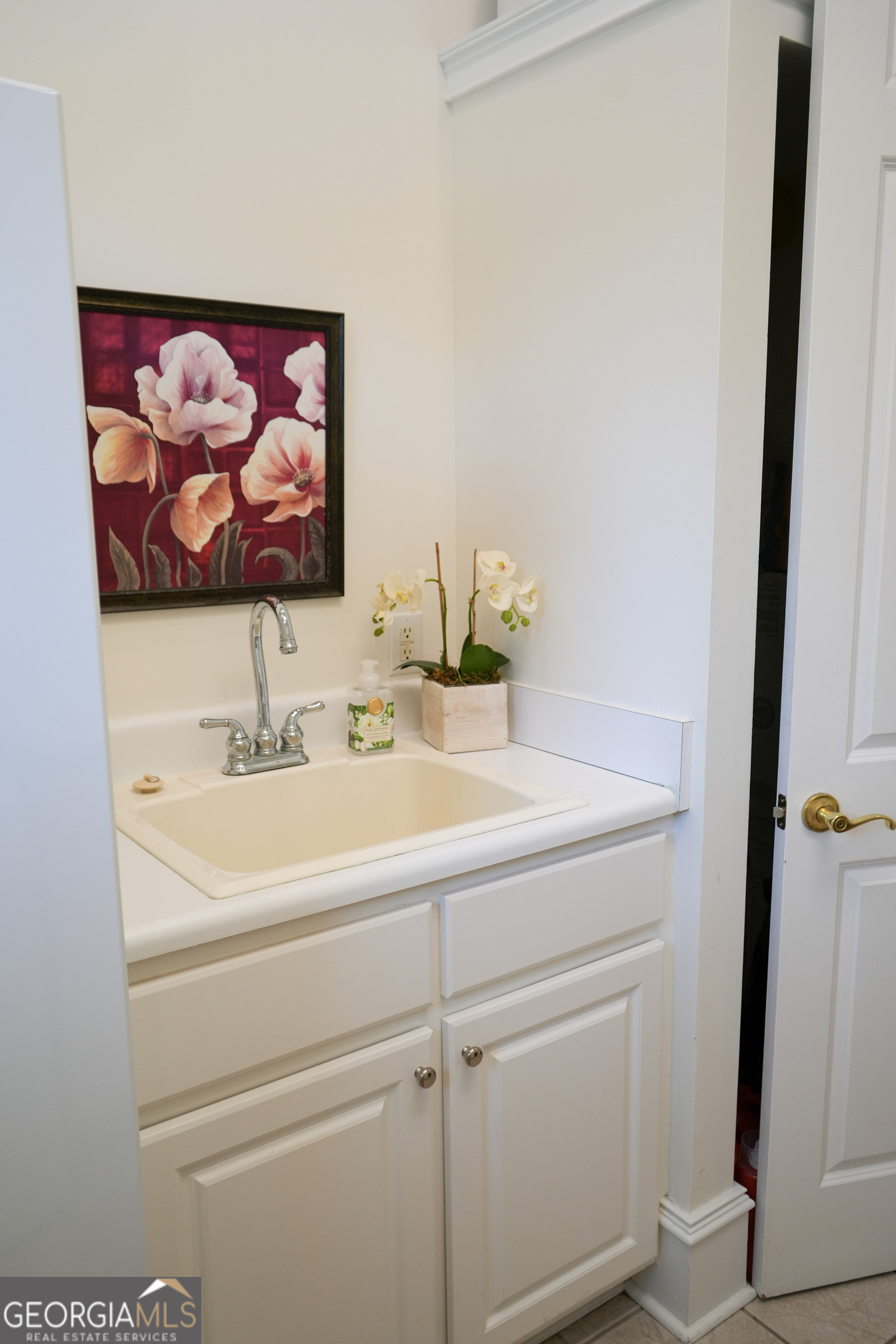 209 Fox Ridge Drive Property Photo 29