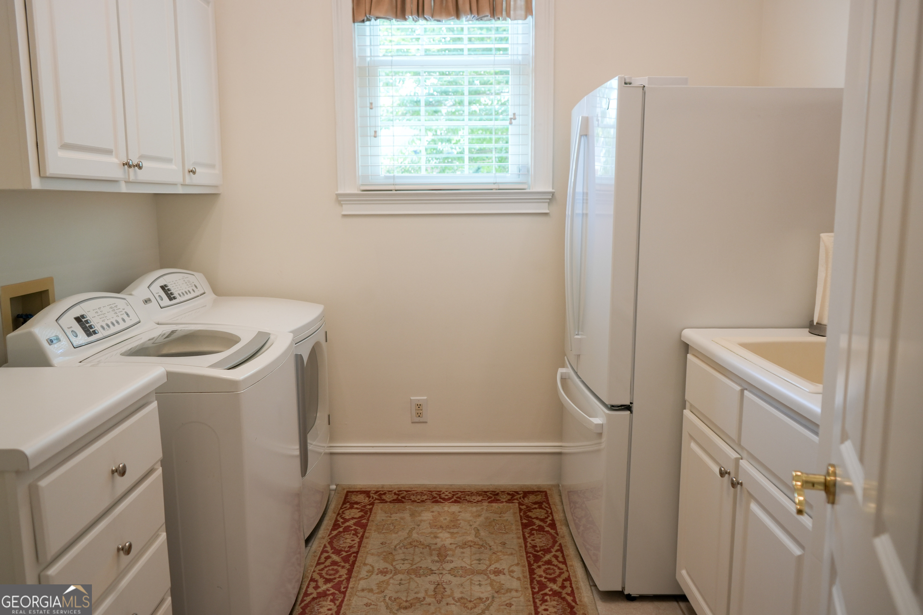 209 Fox Ridge Drive Property Photo 30