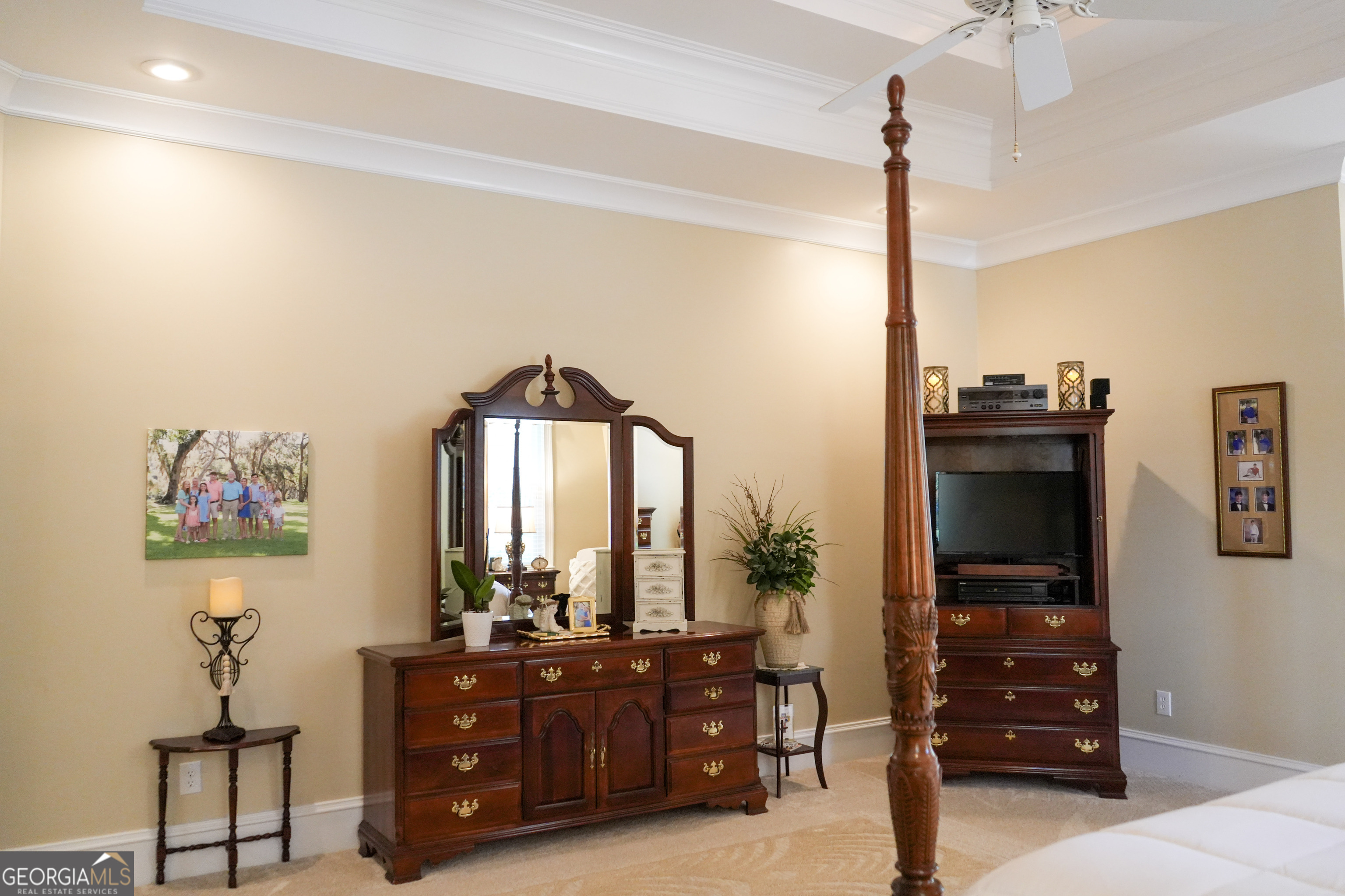 209 Fox Ridge Drive Property Photo 34