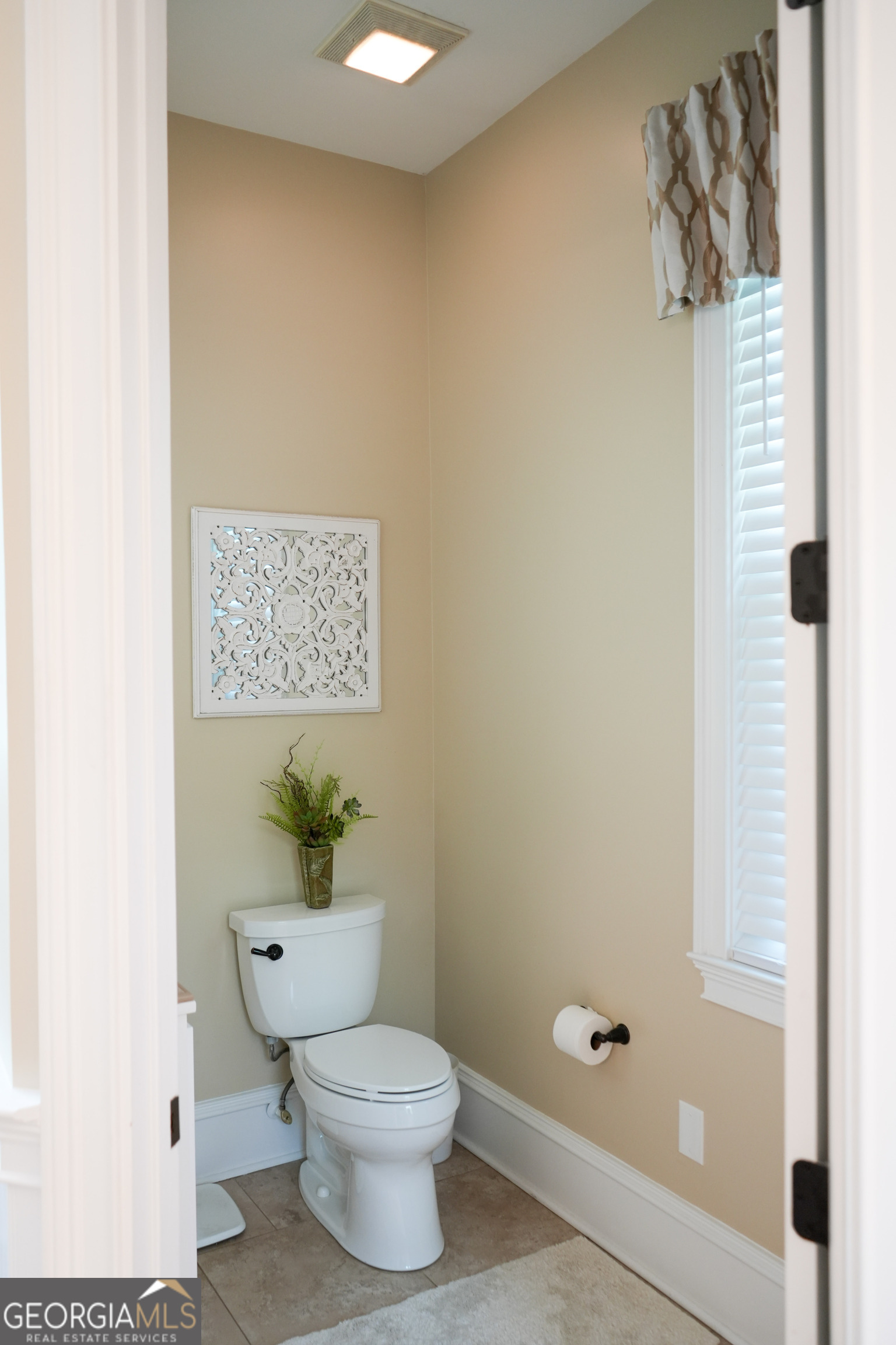 209 Fox Ridge Drive Property Photo 37