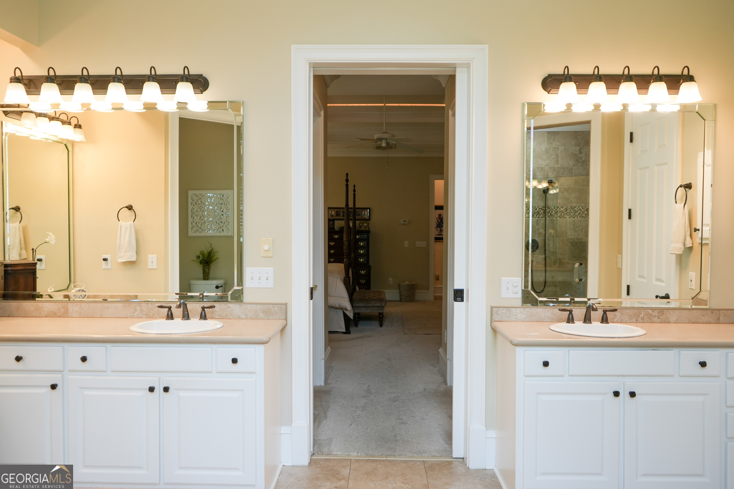 209 Fox Ridge Drive Property Photo 40