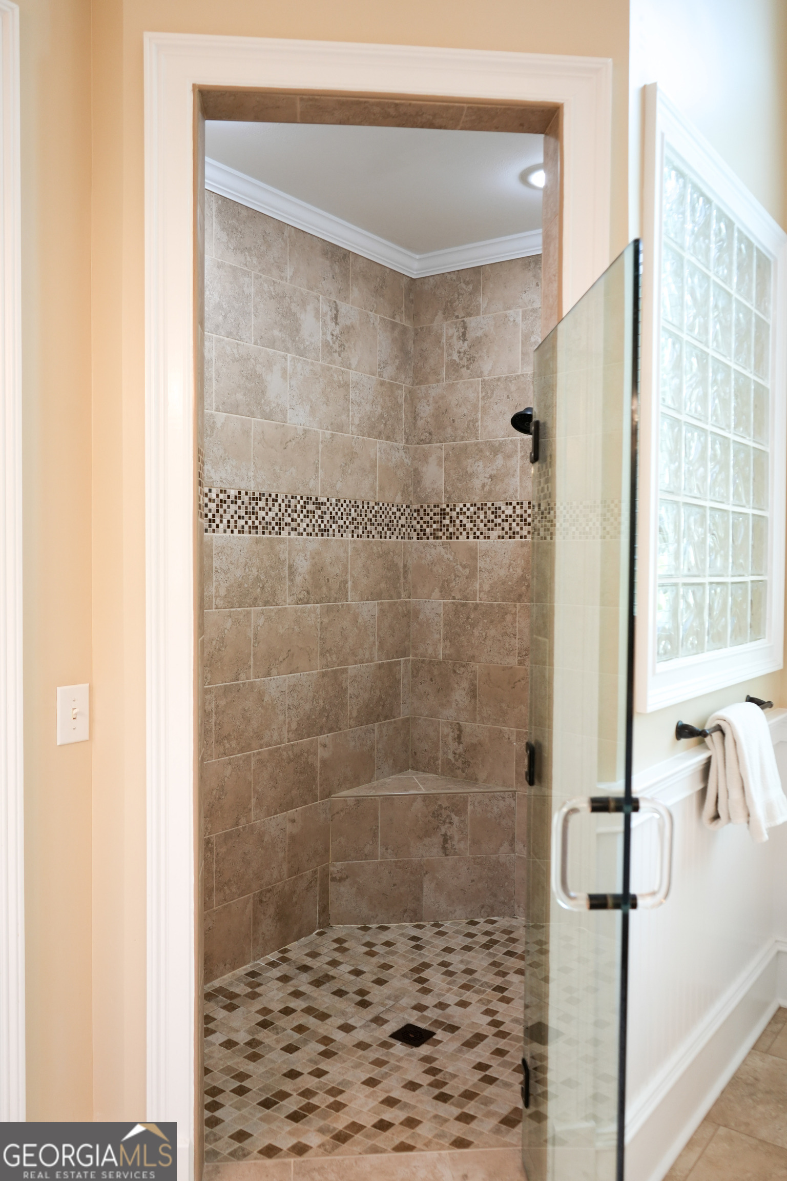 209 Fox Ridge Drive Property Photo 41