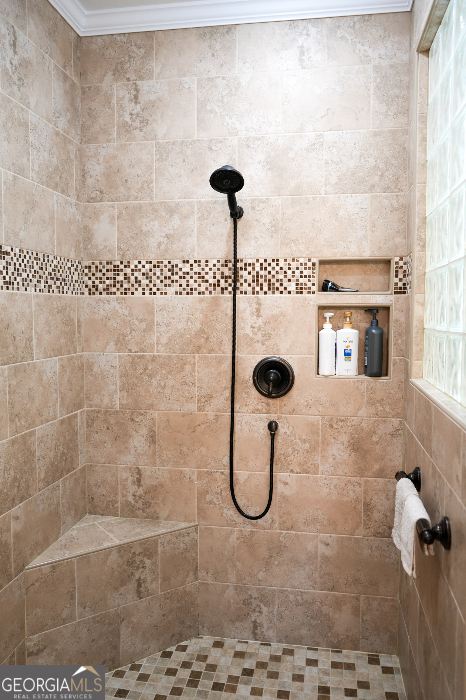 209 Fox Ridge Drive Property Photo 42