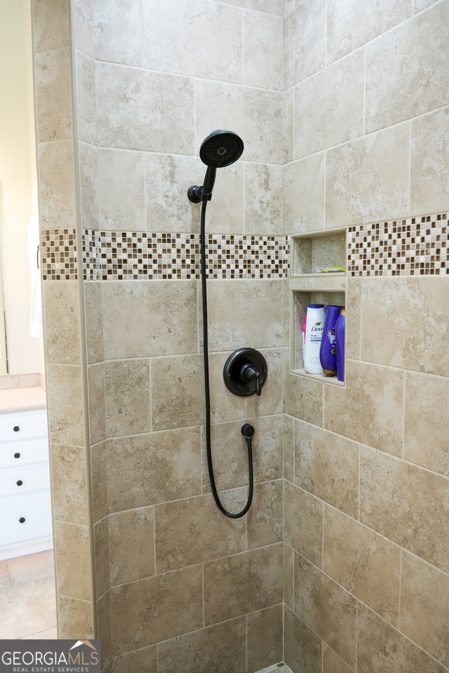 209 Fox Ridge Drive Property Photo 43