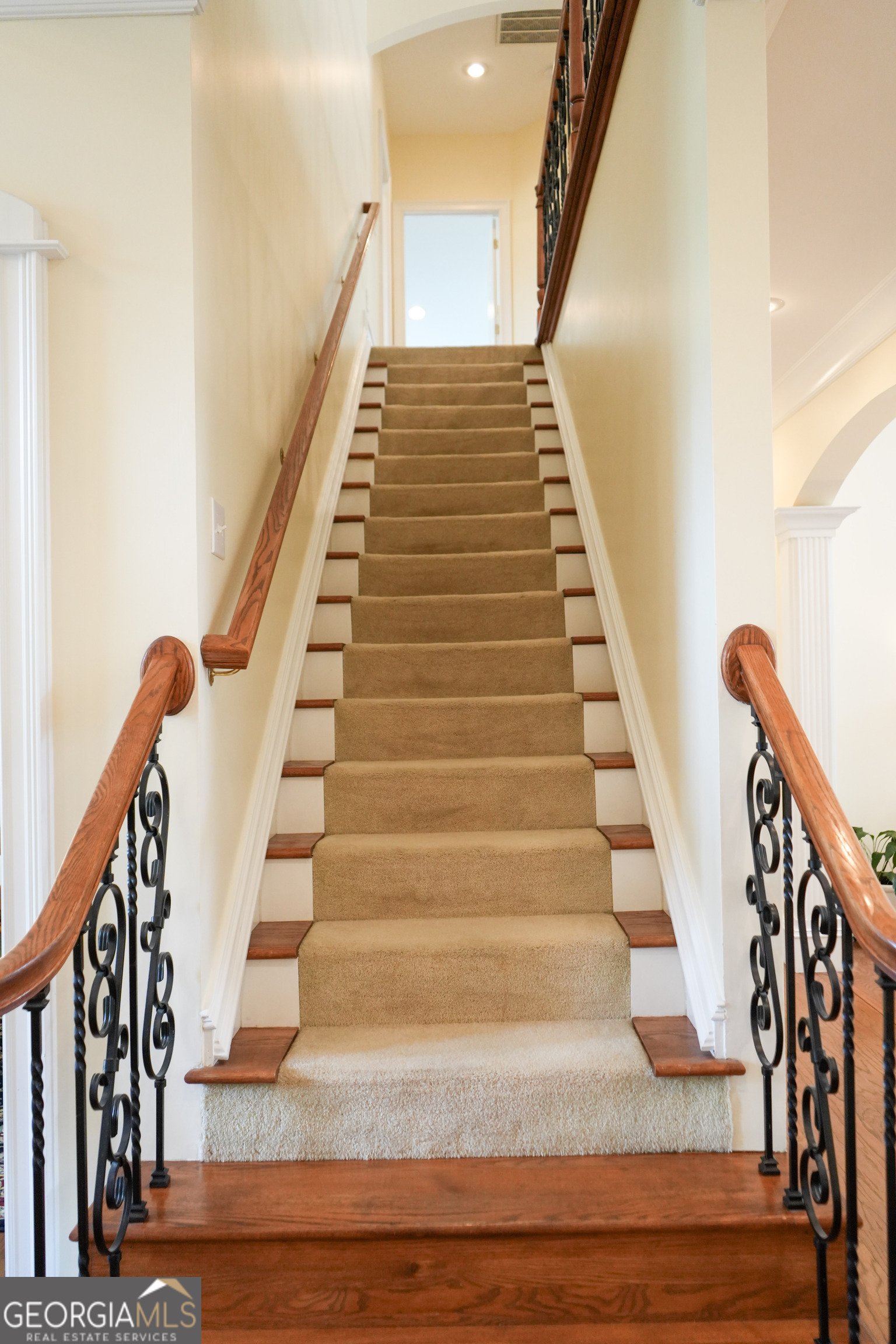 209 Fox Ridge Drive Property Photo 46