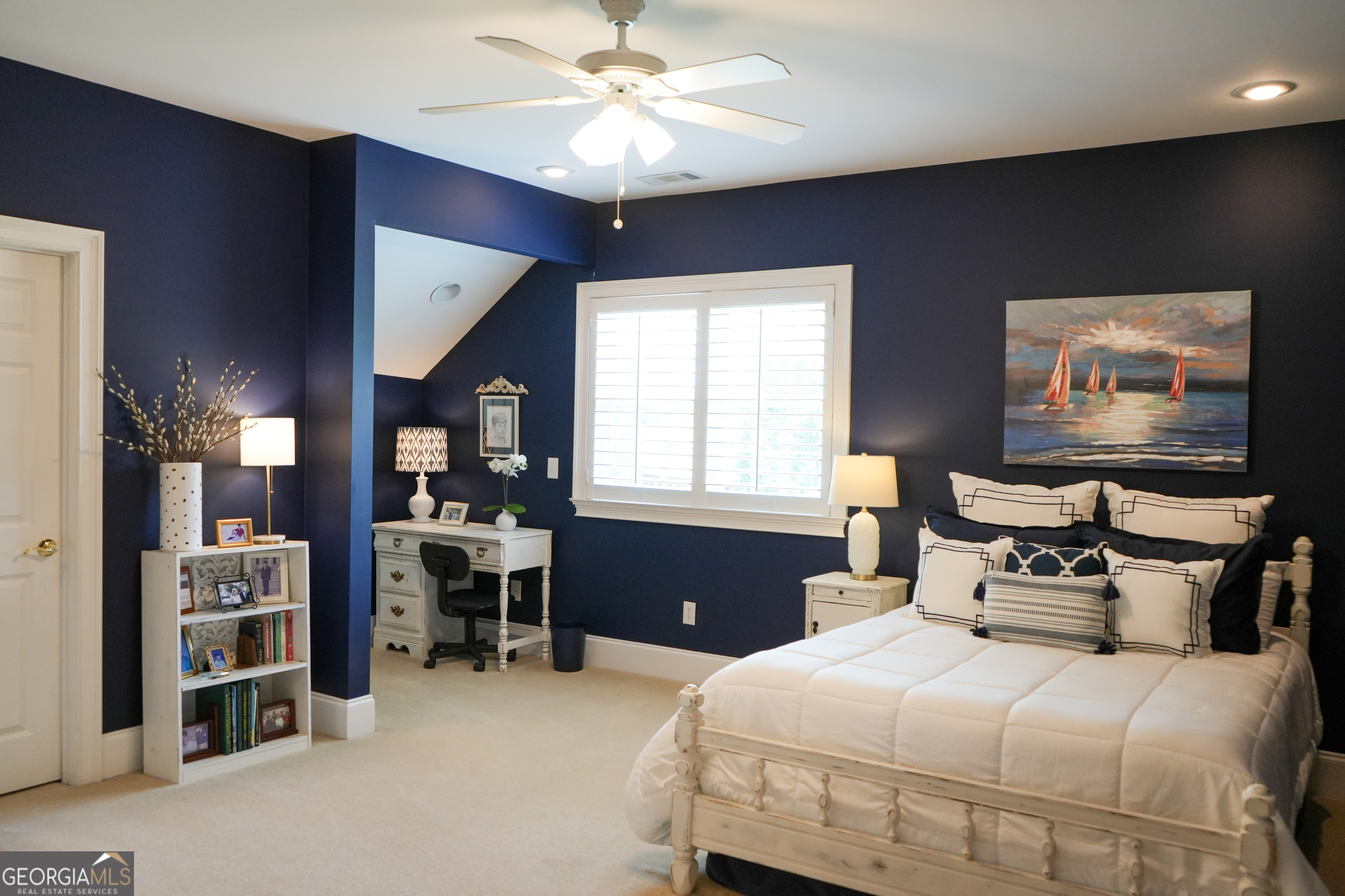 209 Fox Ridge Drive Property Photo 47