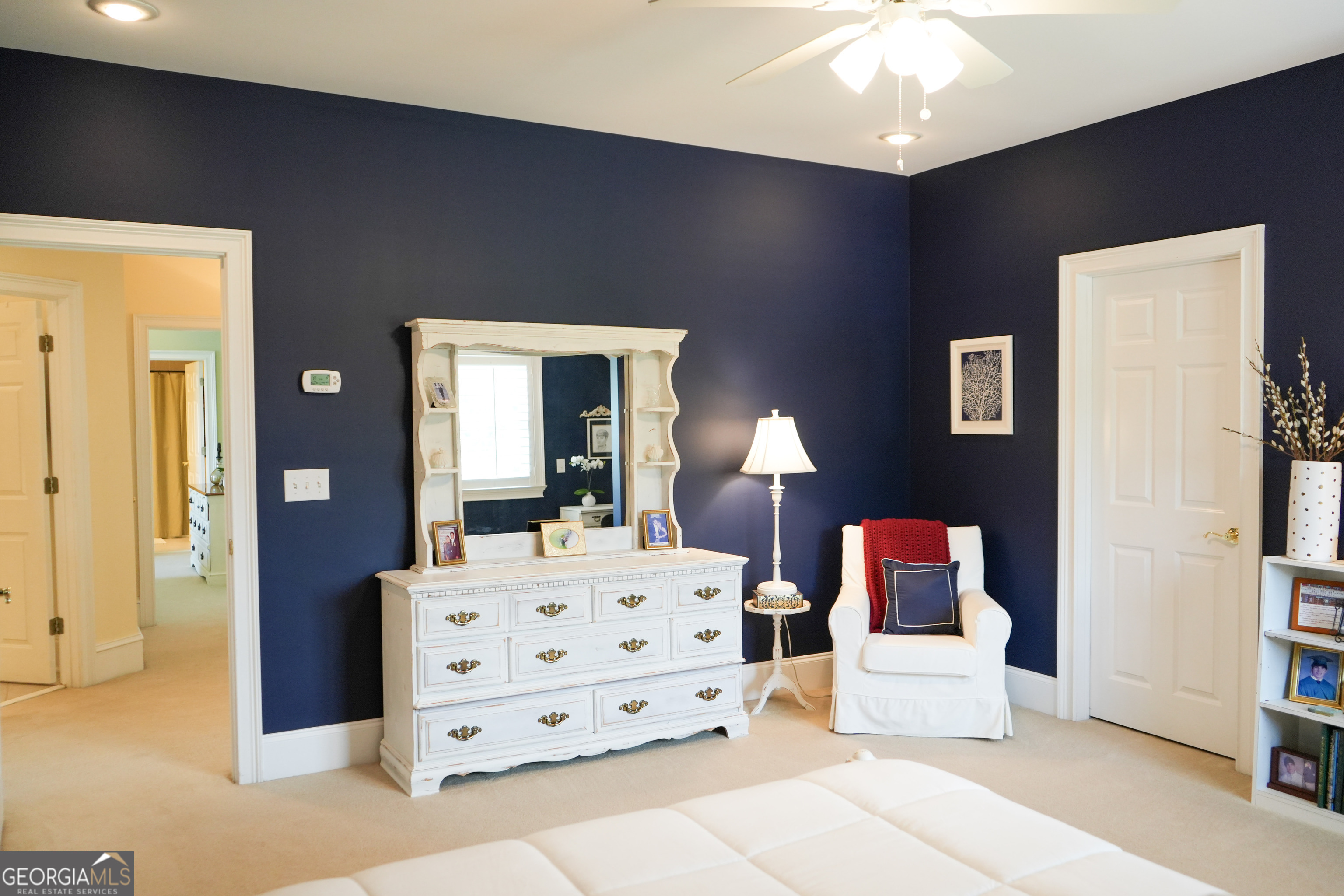 209 Fox Ridge Drive Property Photo 48