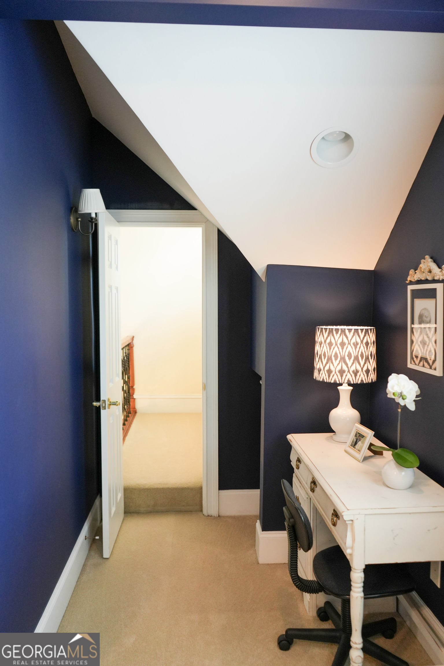 209 Fox Ridge Drive Property Photo 49