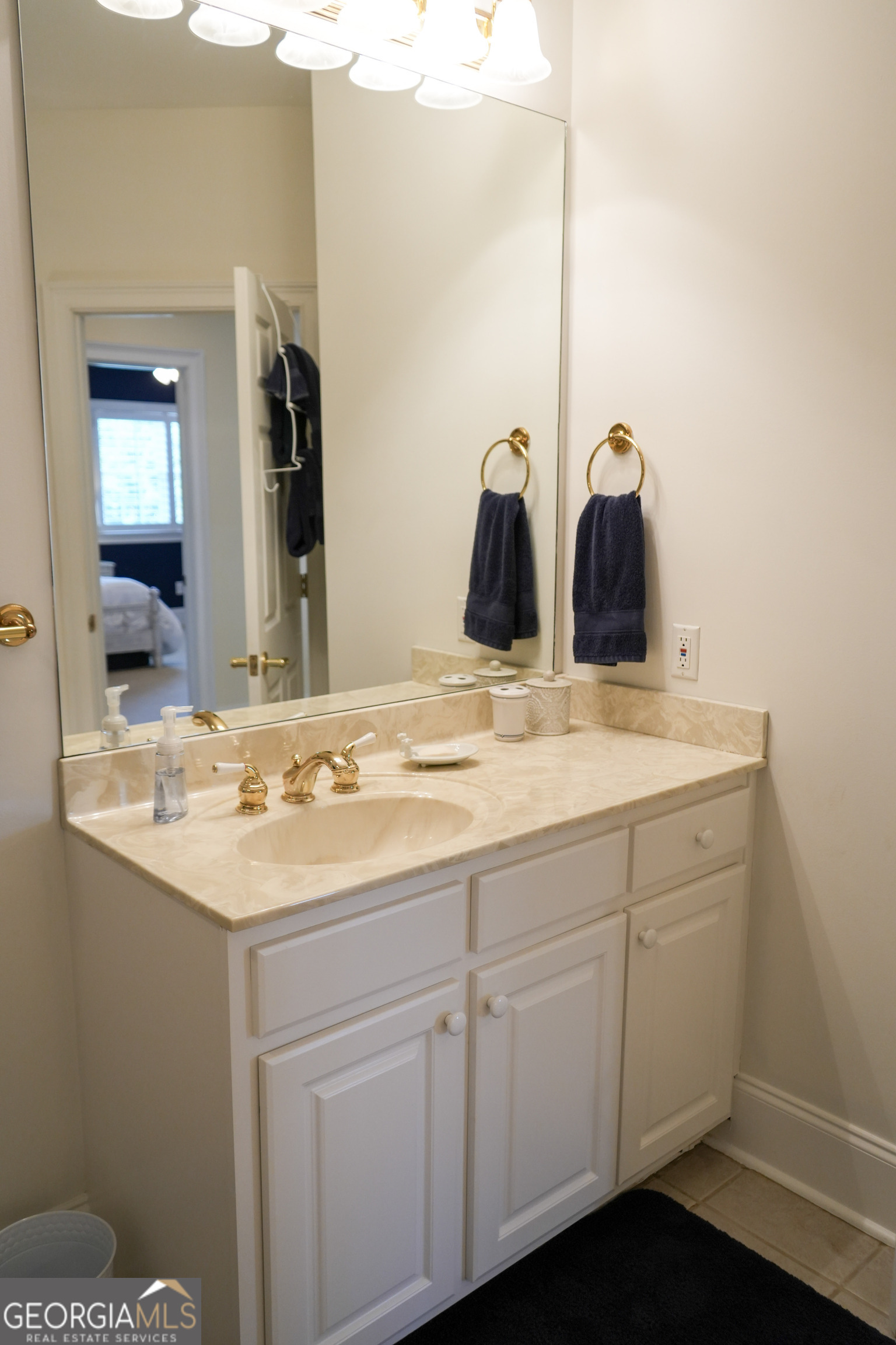 209 Fox Ridge Drive Property Photo 51