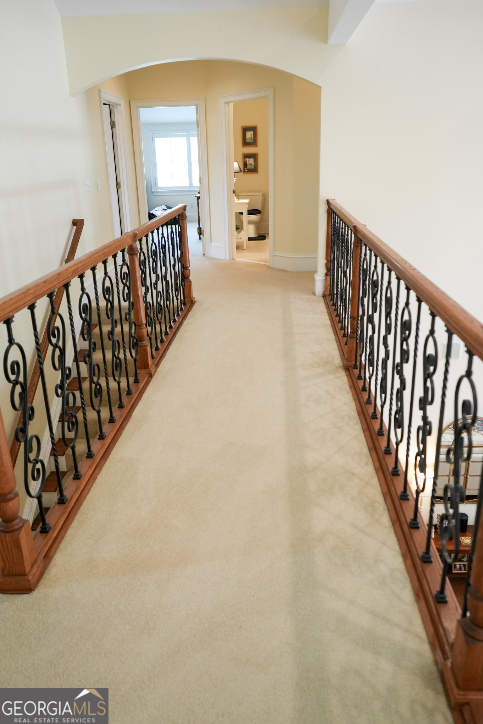 209 Fox Ridge Drive Property Photo 53