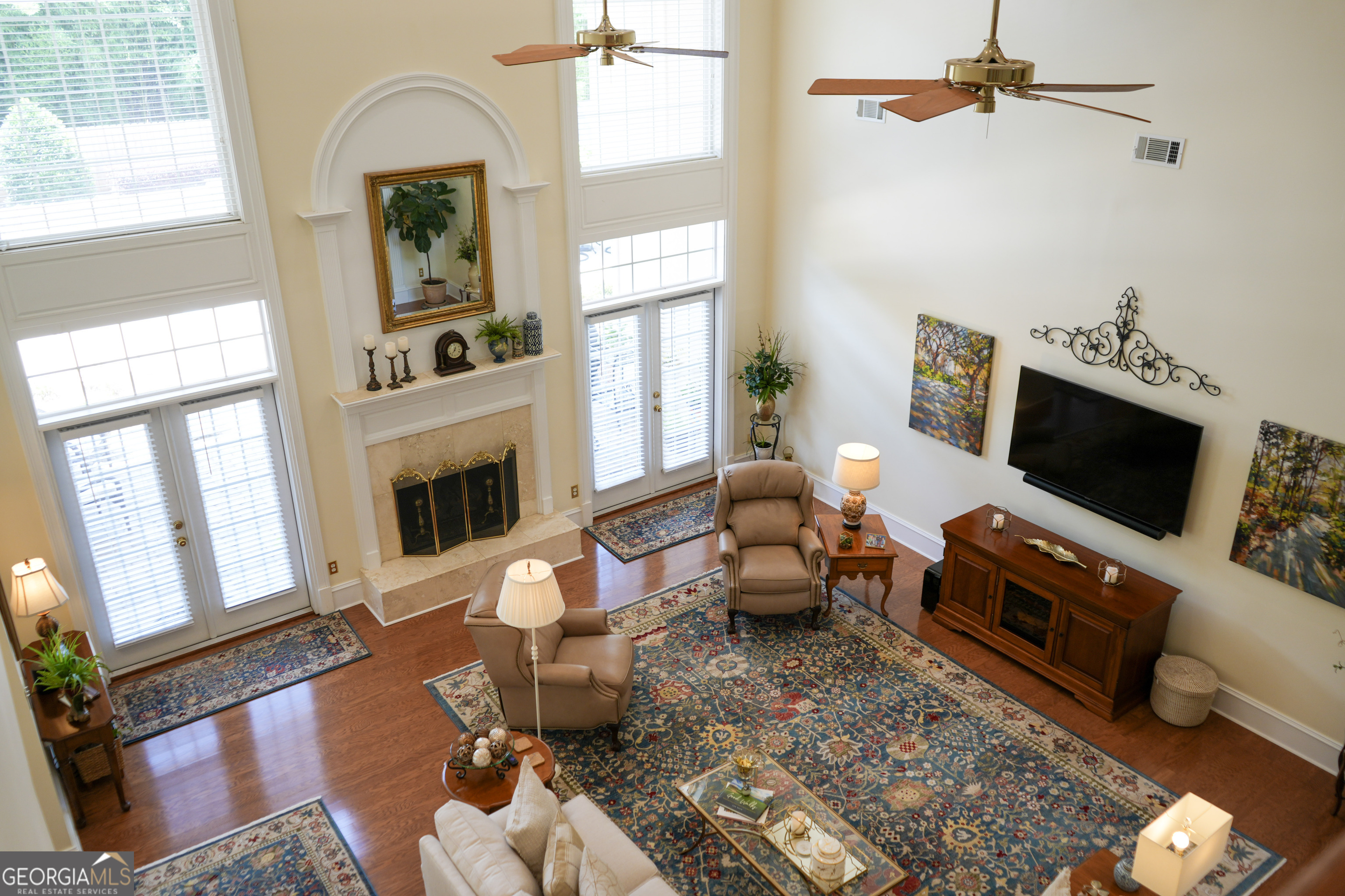 209 Fox Ridge Drive Property Photo 55