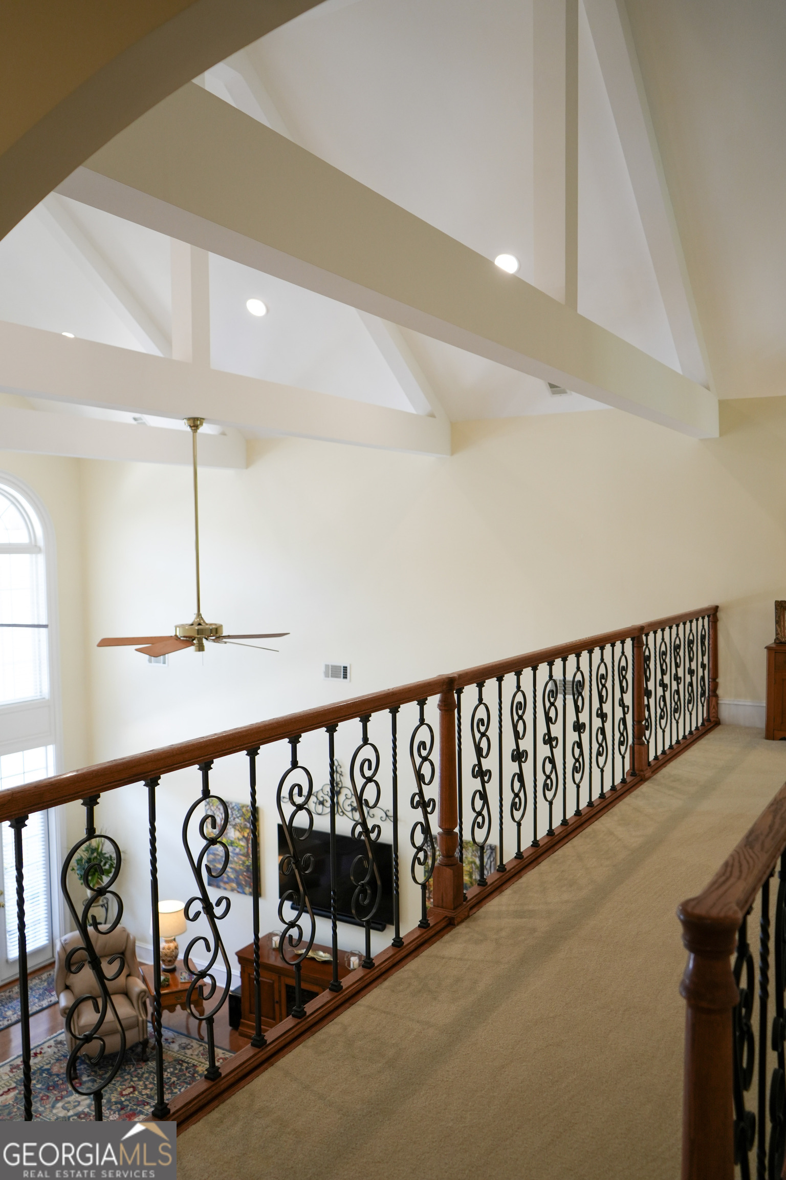 209 Fox Ridge Drive Property Photo 56