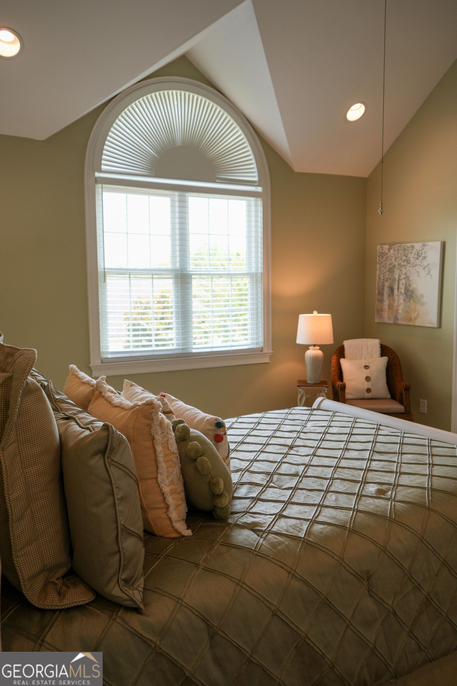 209 Fox Ridge Drive Property Photo 57