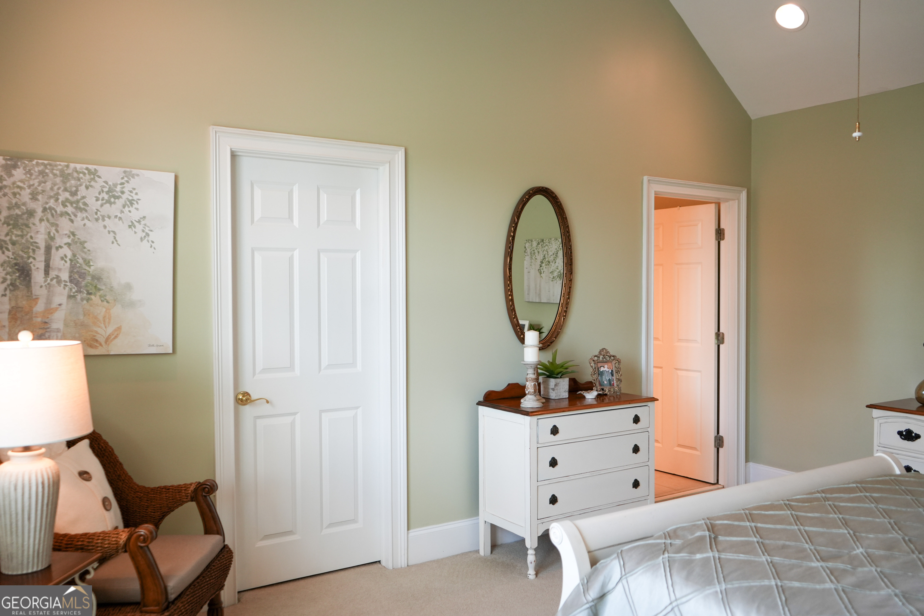 209 Fox Ridge Drive Property Photo 58