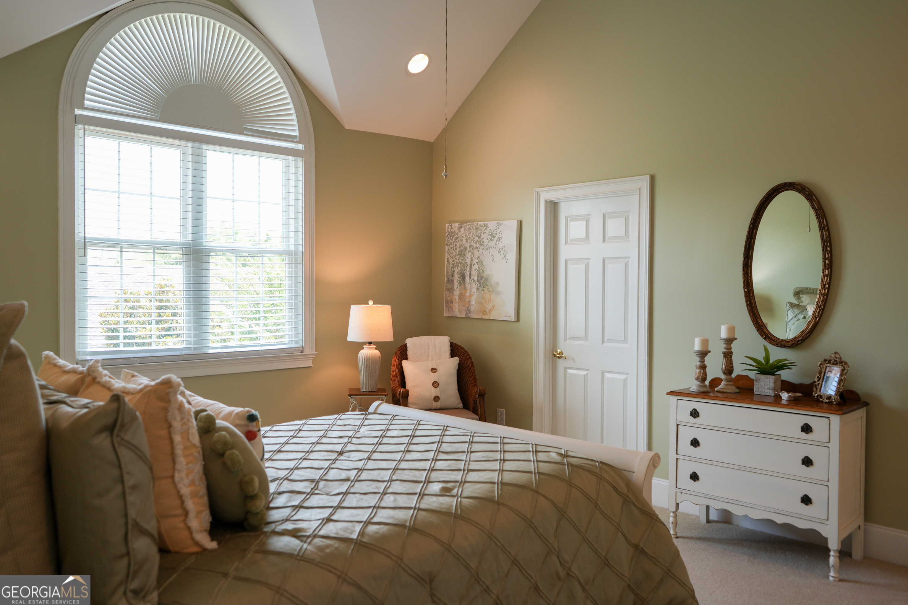209 Fox Ridge Drive Property Photo 60