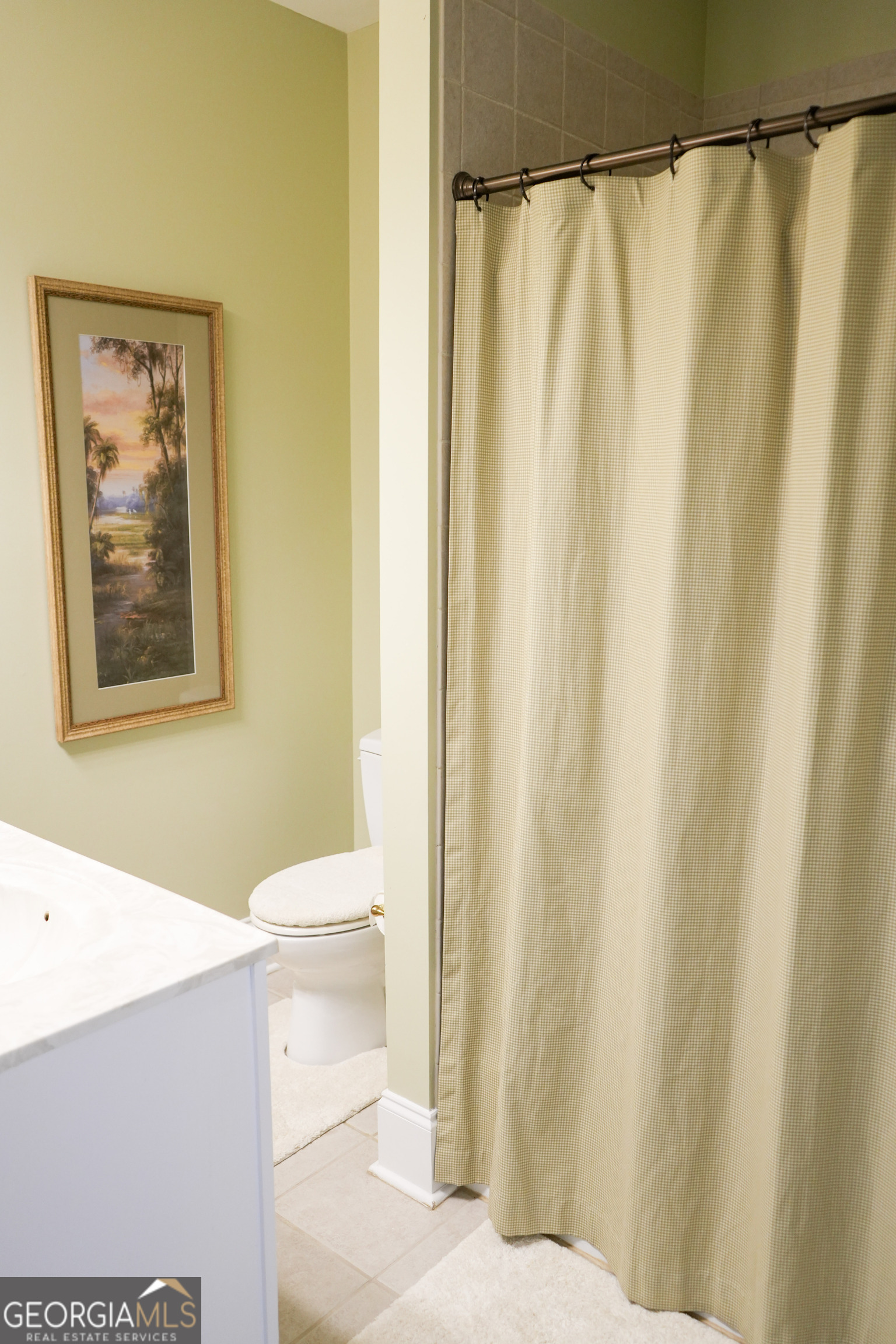 209 Fox Ridge Drive Property Photo 61