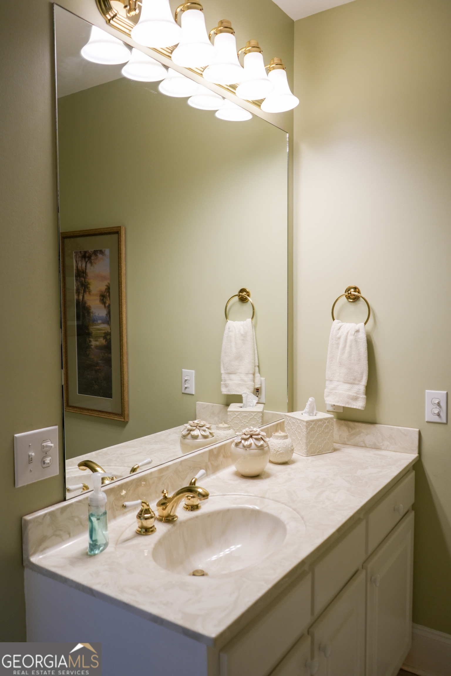 209 Fox Ridge Drive Property Photo 62