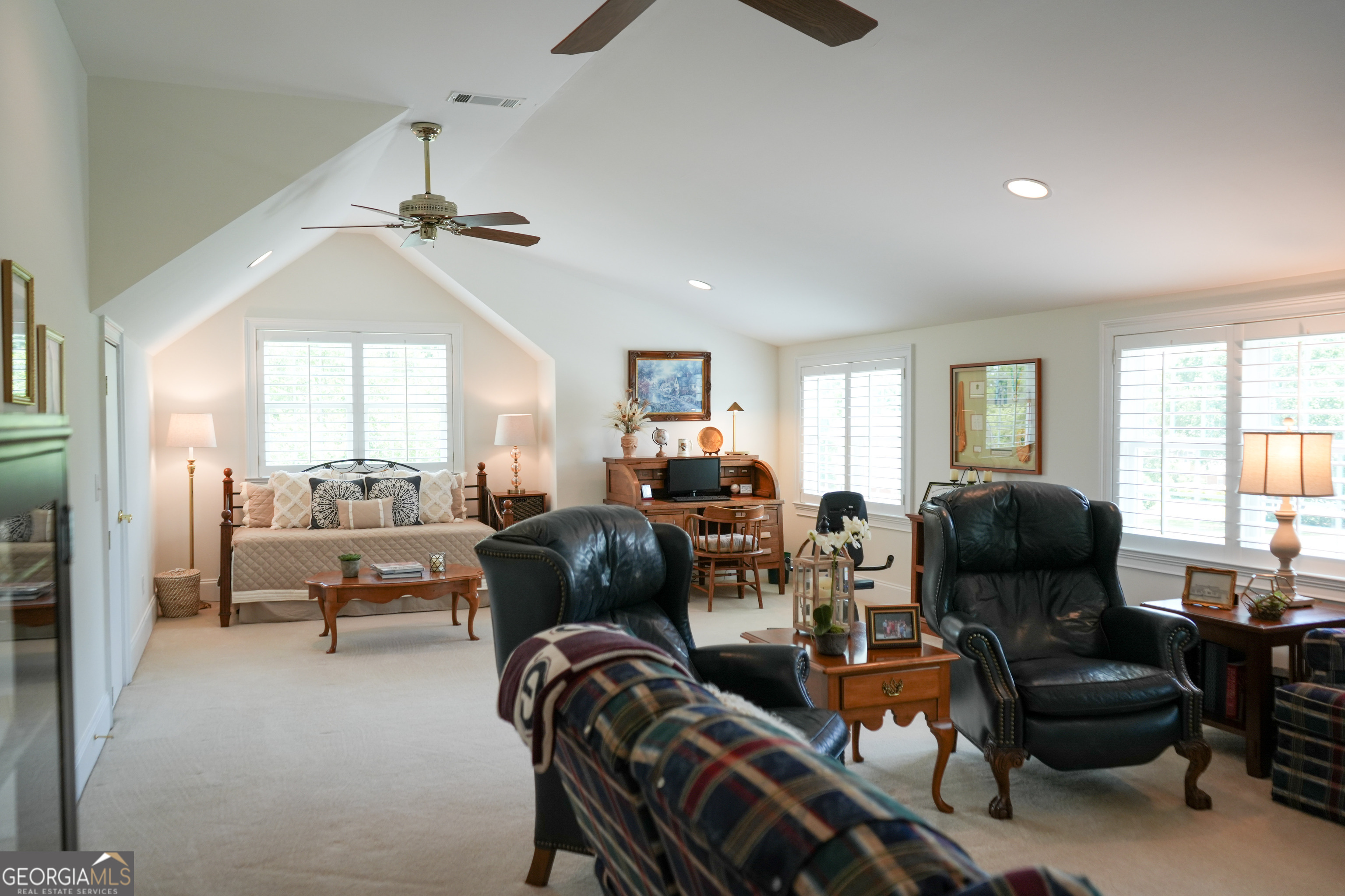 209 Fox Ridge Drive Property Photo 63