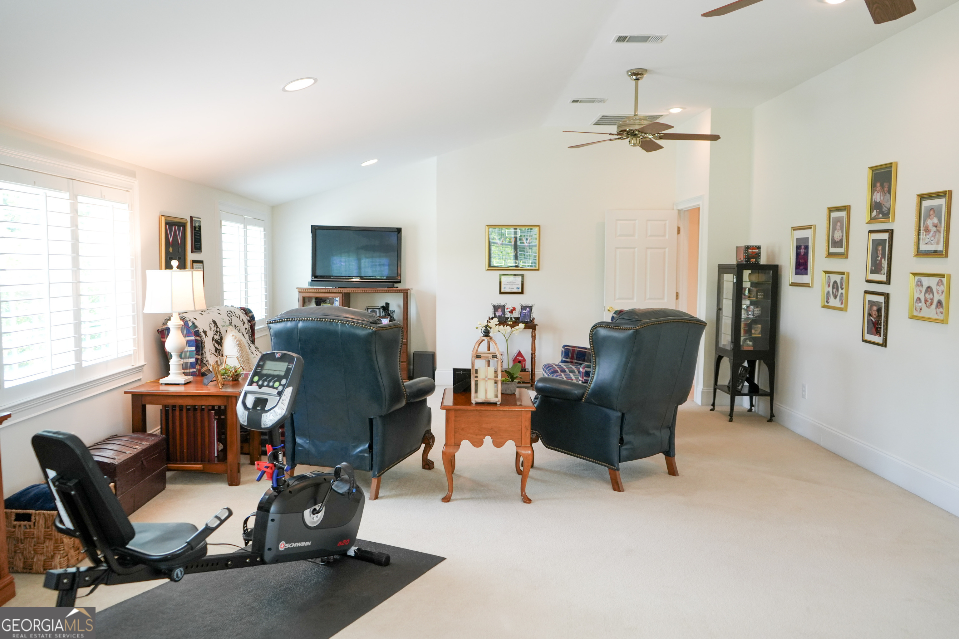 209 Fox Ridge Drive Property Photo 64