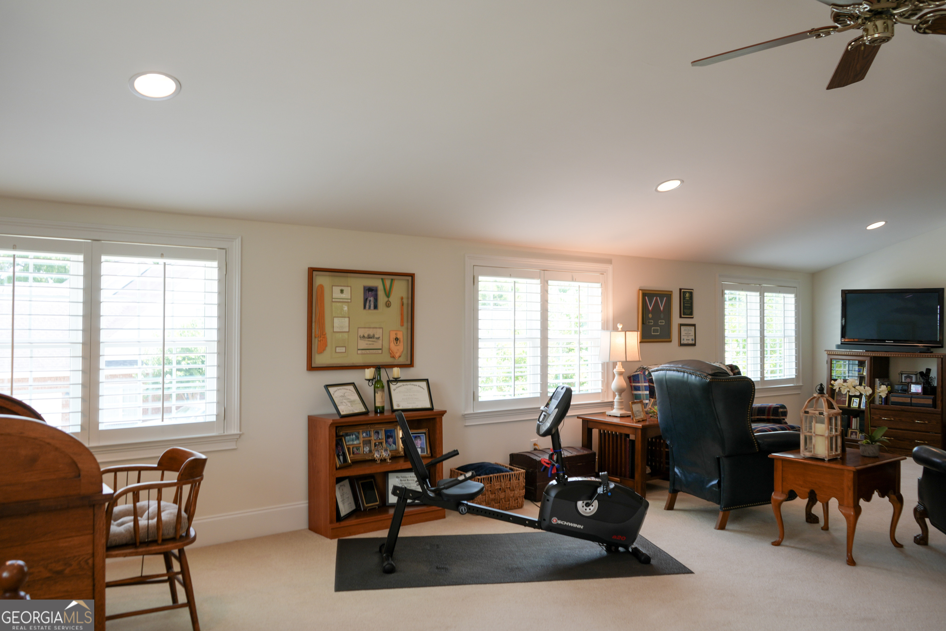 209 Fox Ridge Drive Property Photo 65