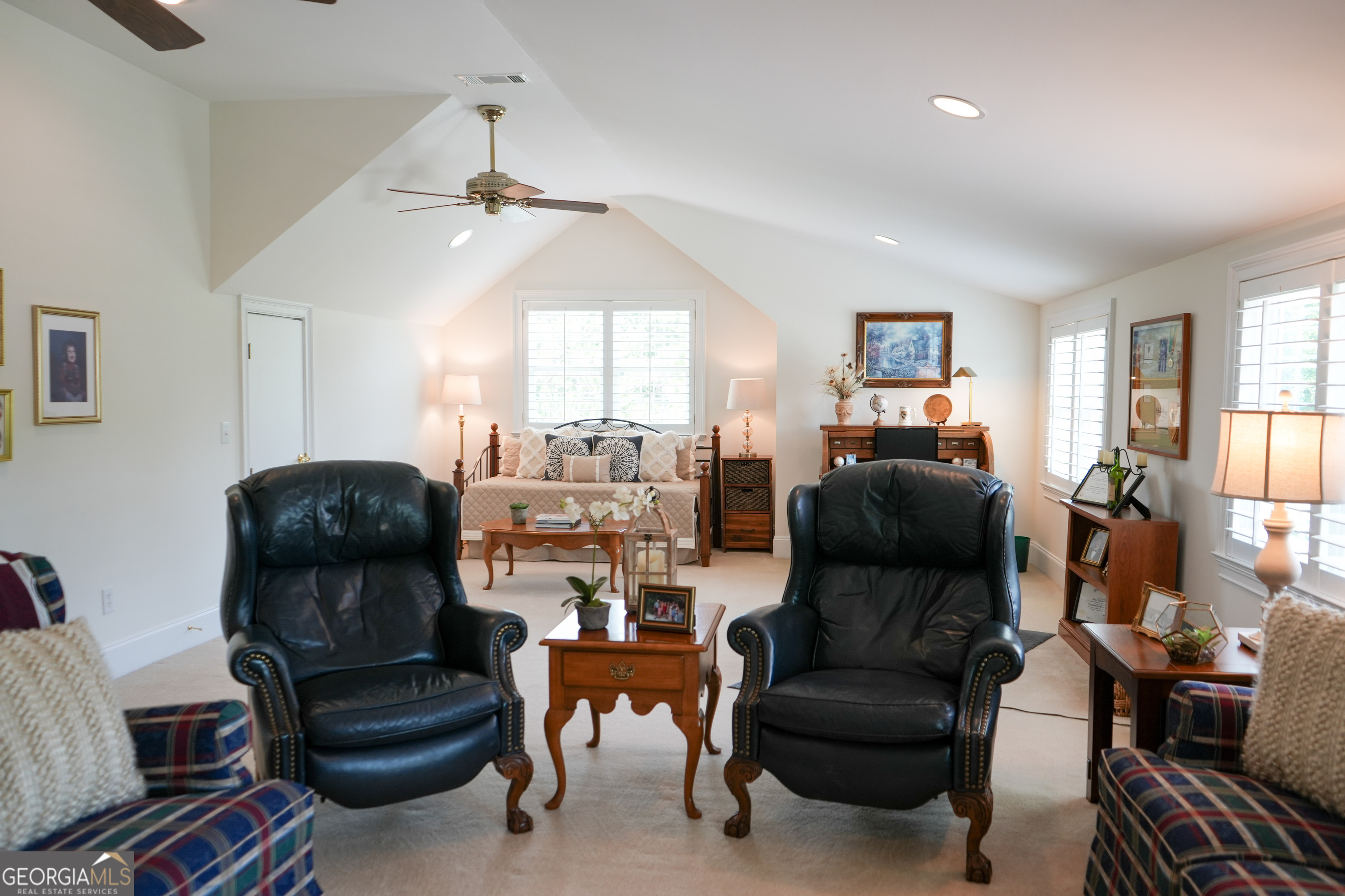 209 Fox Ridge Drive Property Photo 66