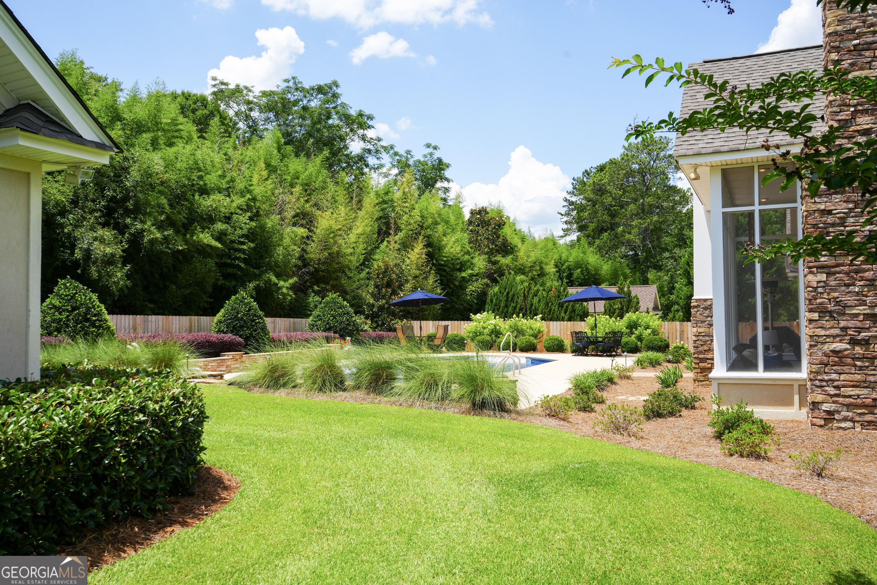 209 Fox Ridge Drive Property Photo 75