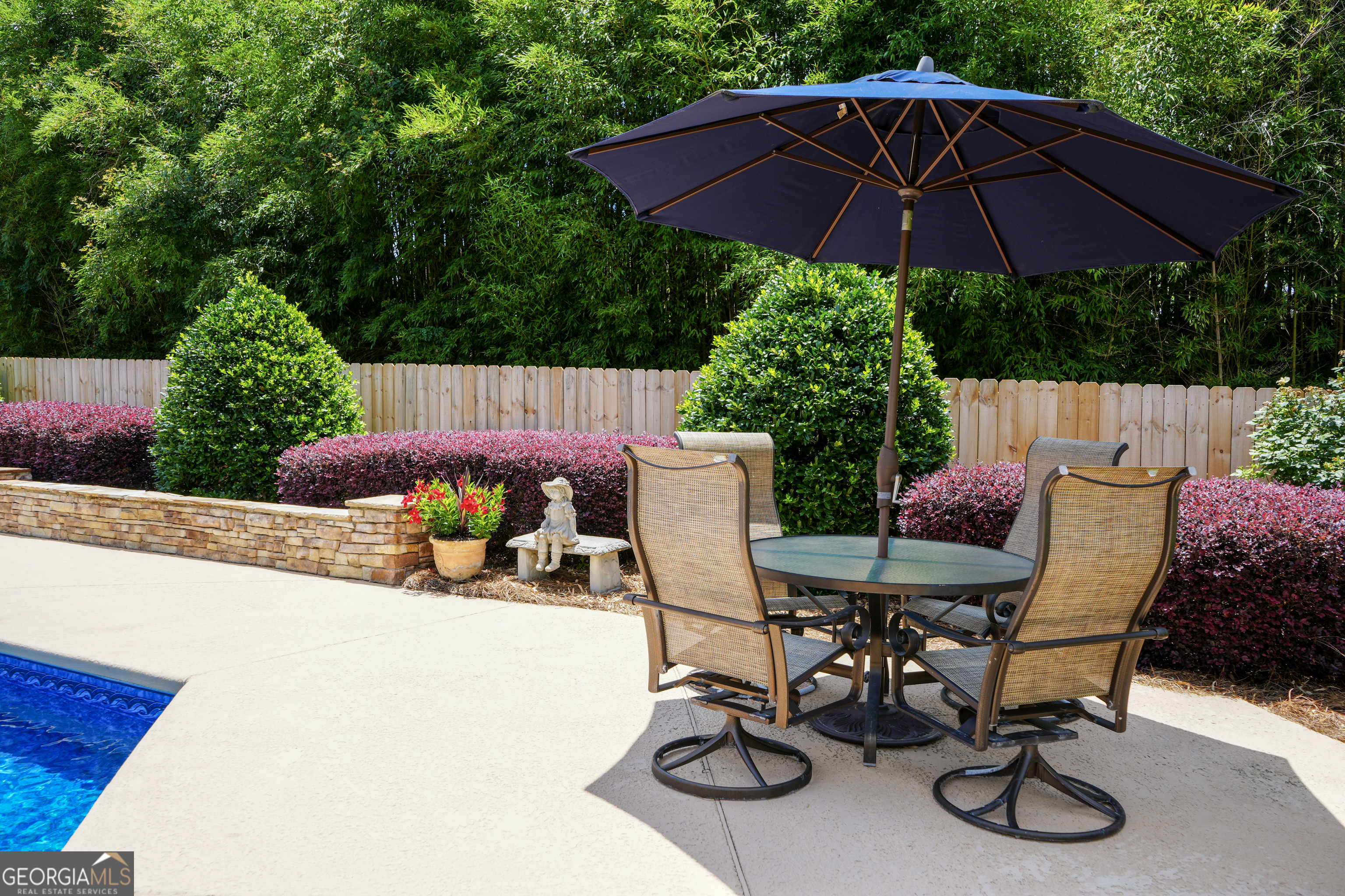209 Fox Ridge Drive Property Photo 80