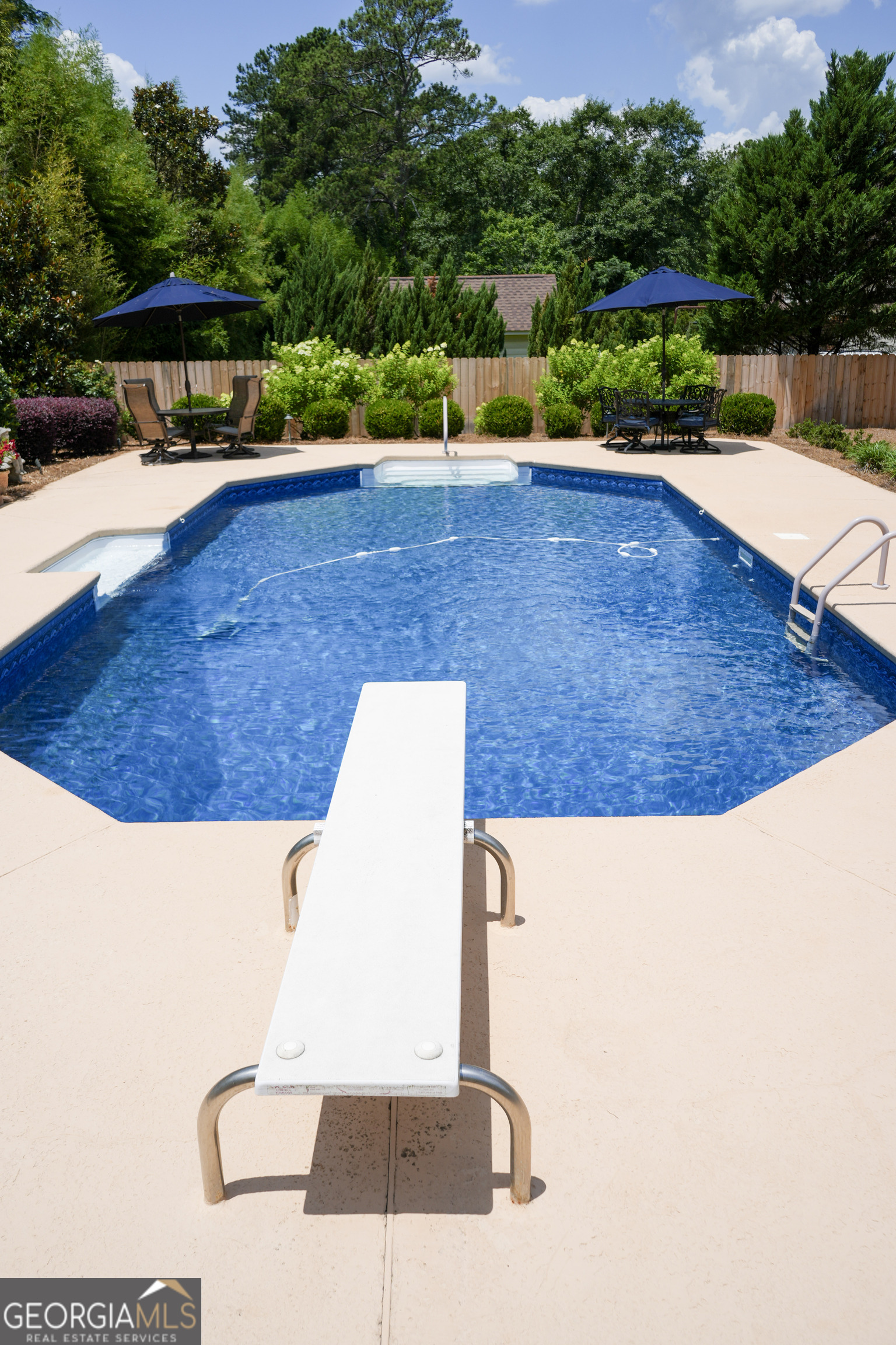 209 Fox Ridge Drive Property Photo 84