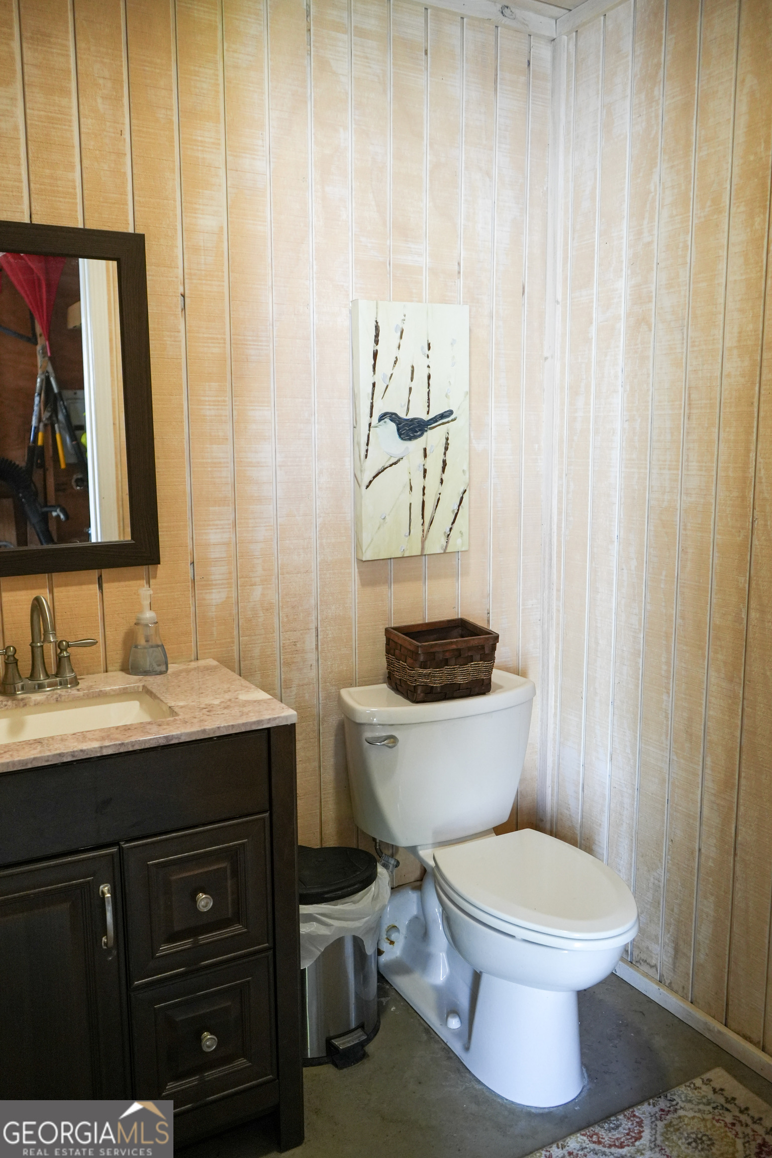 209 Fox Ridge Drive Property Photo 86