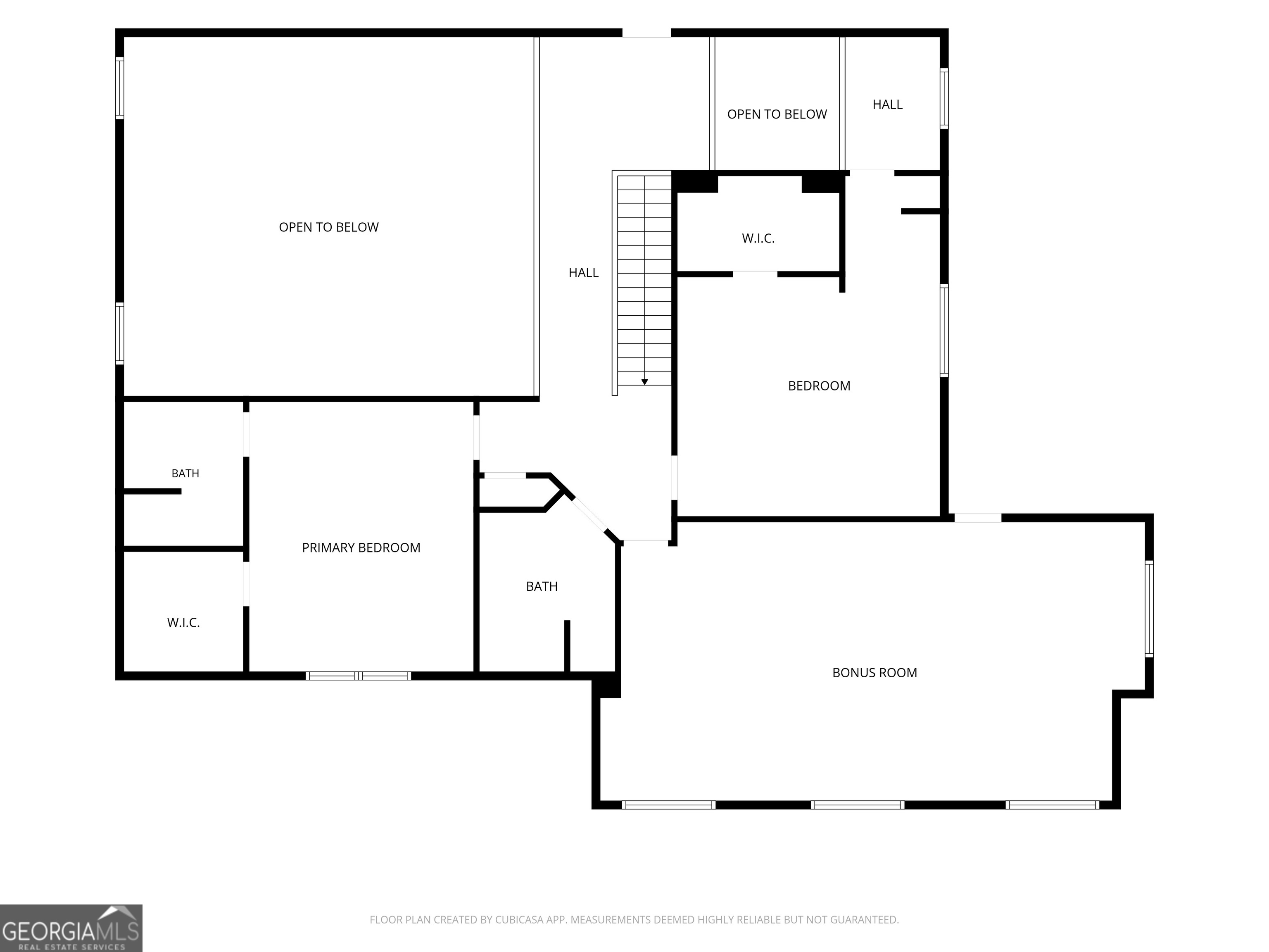 209 Fox Ridge Drive Property Photo 87