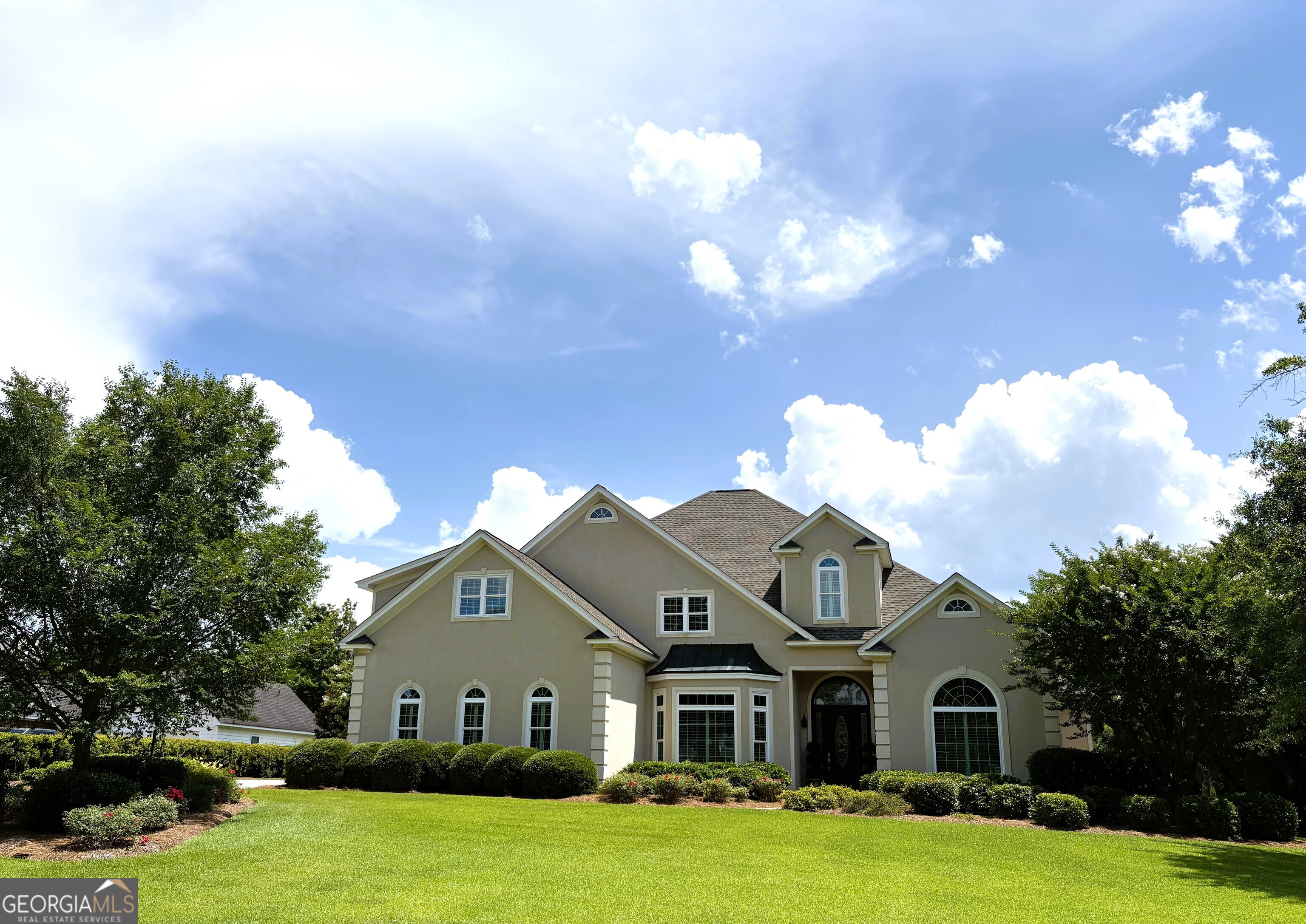 209 Fox Ridge Drive Property Photo 89