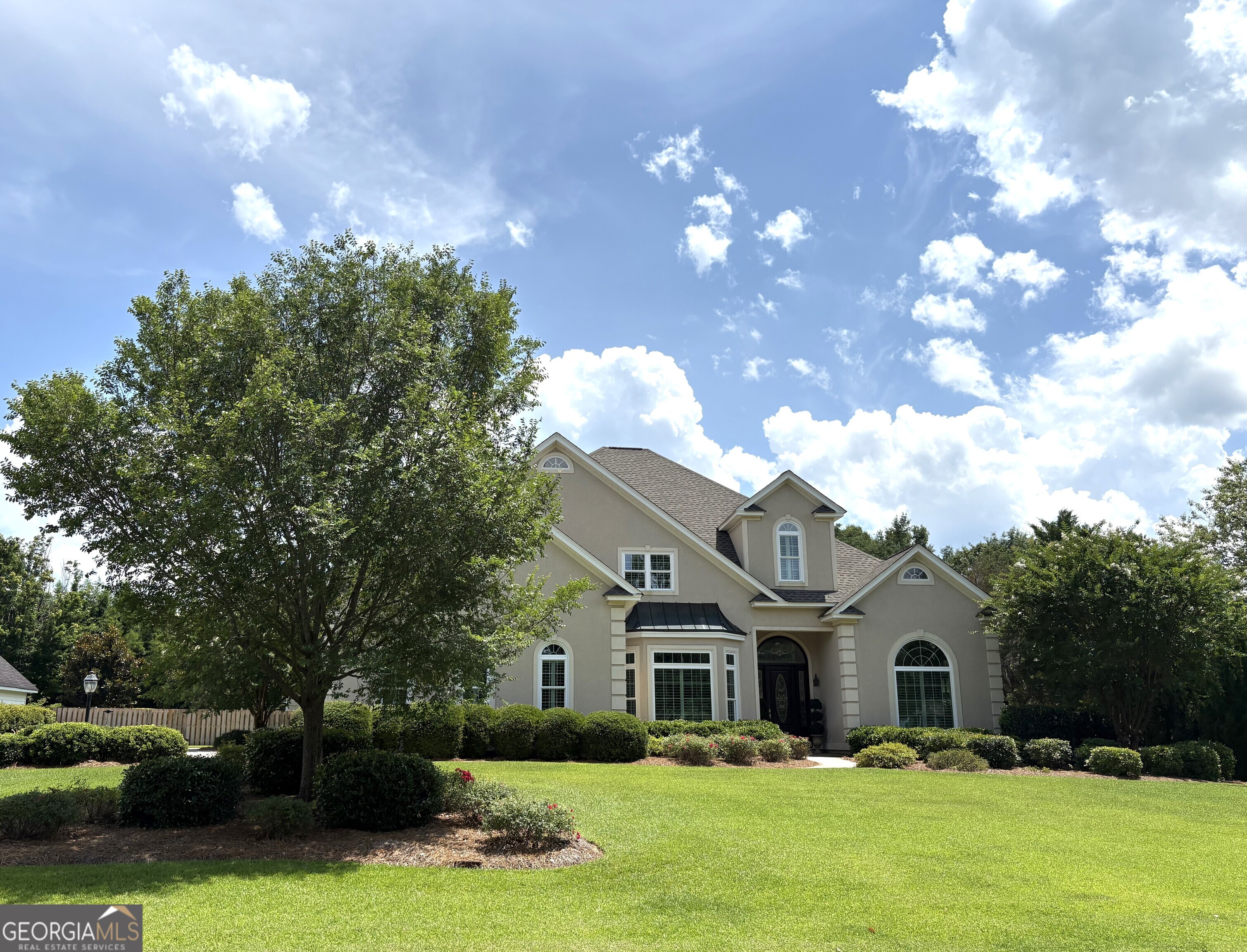 209 Fox Ridge Drive Property Photo 90
