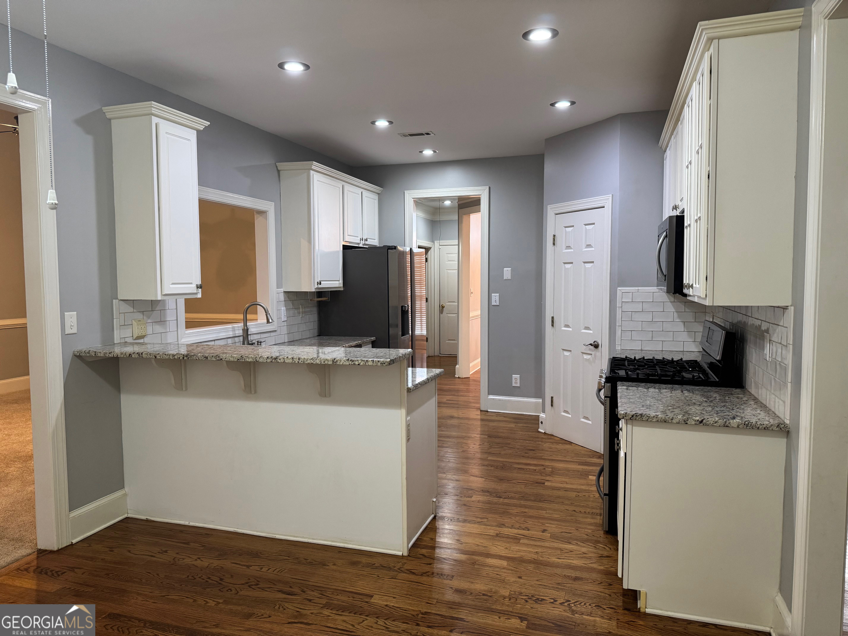 75 Wentworth Way Property Photo 5