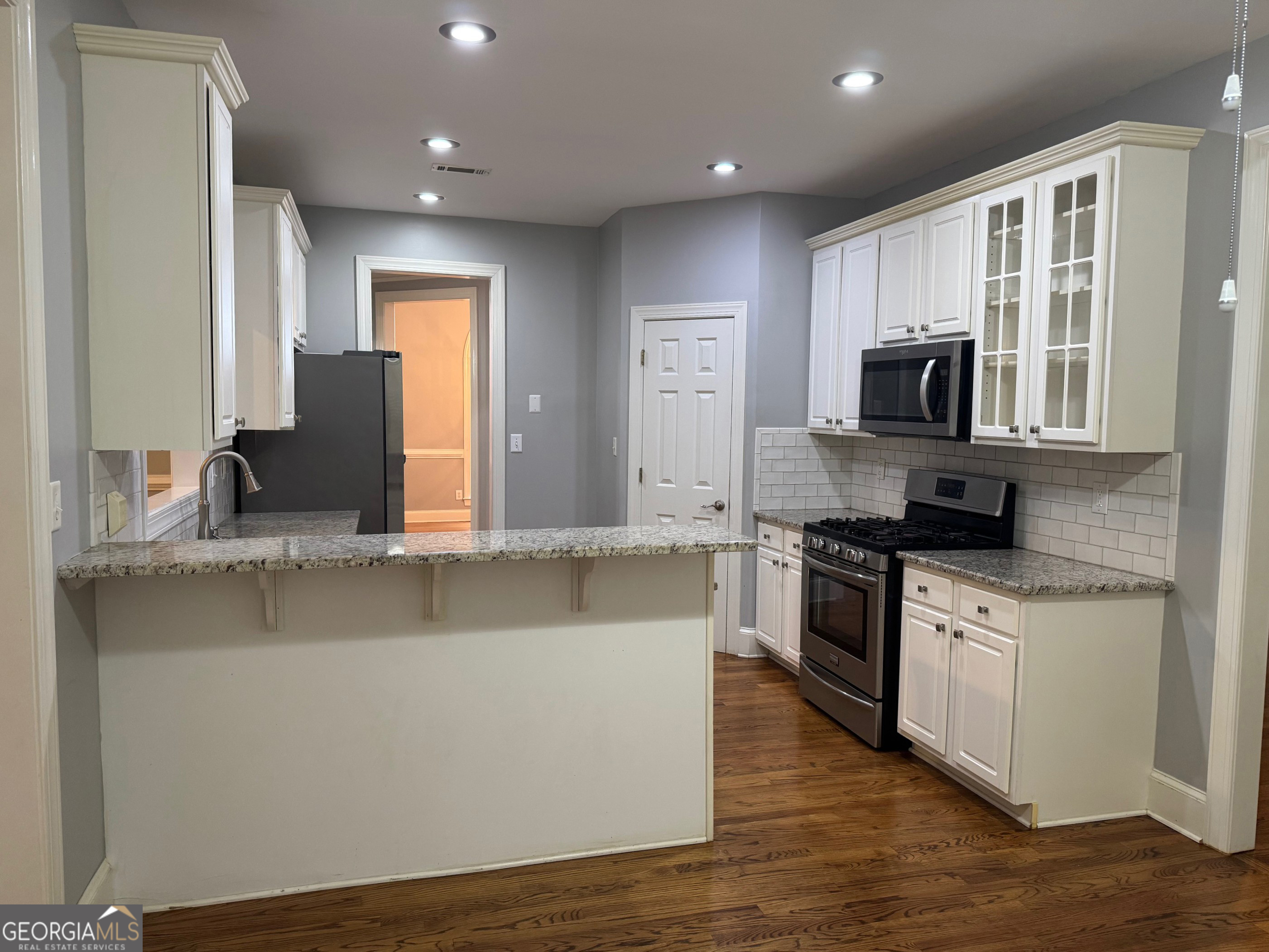 75 Wentworth Way Property Photo 6