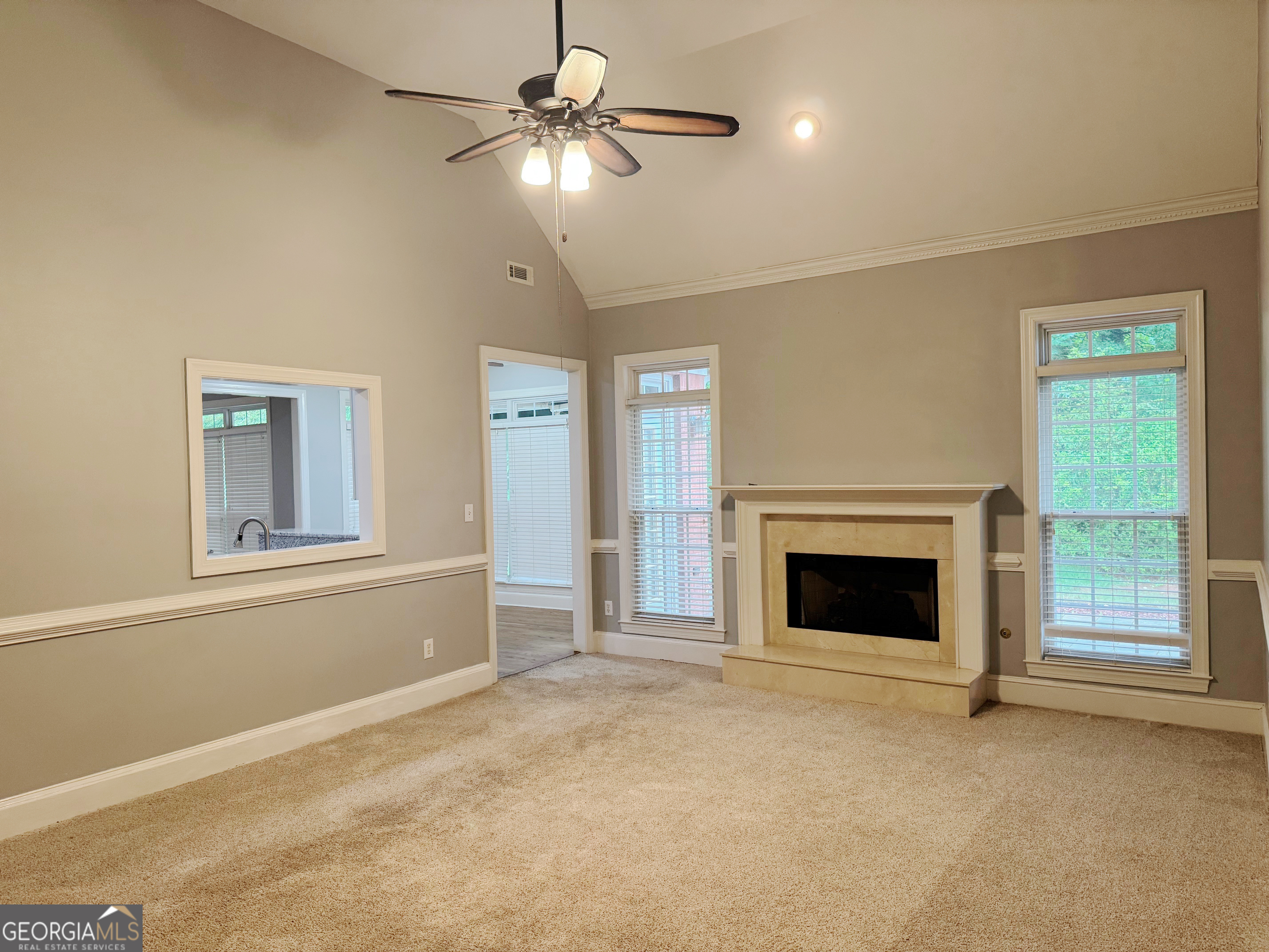 75 Wentworth Way Property Photo 9