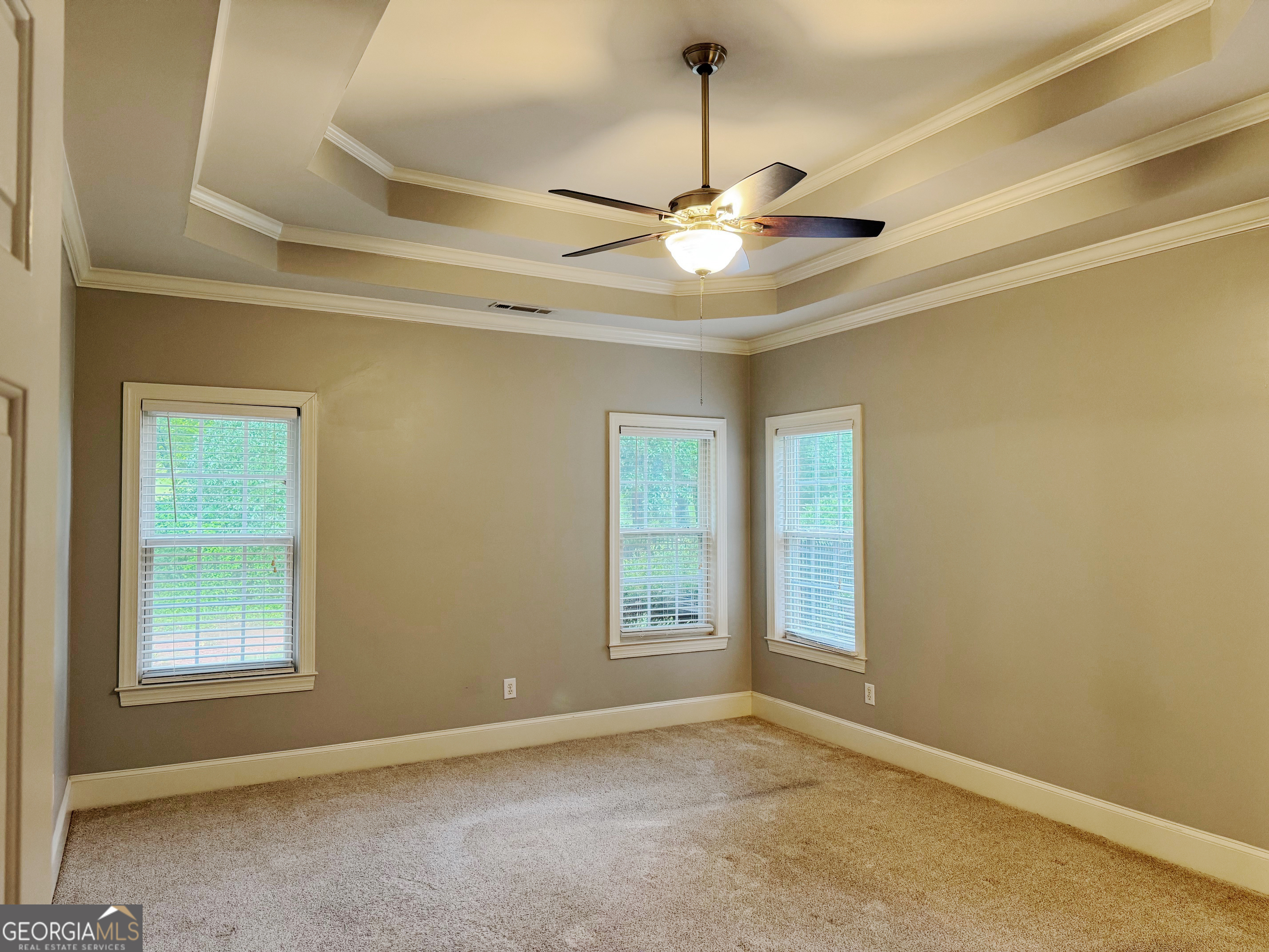 75 Wentworth Way Property Photo 15