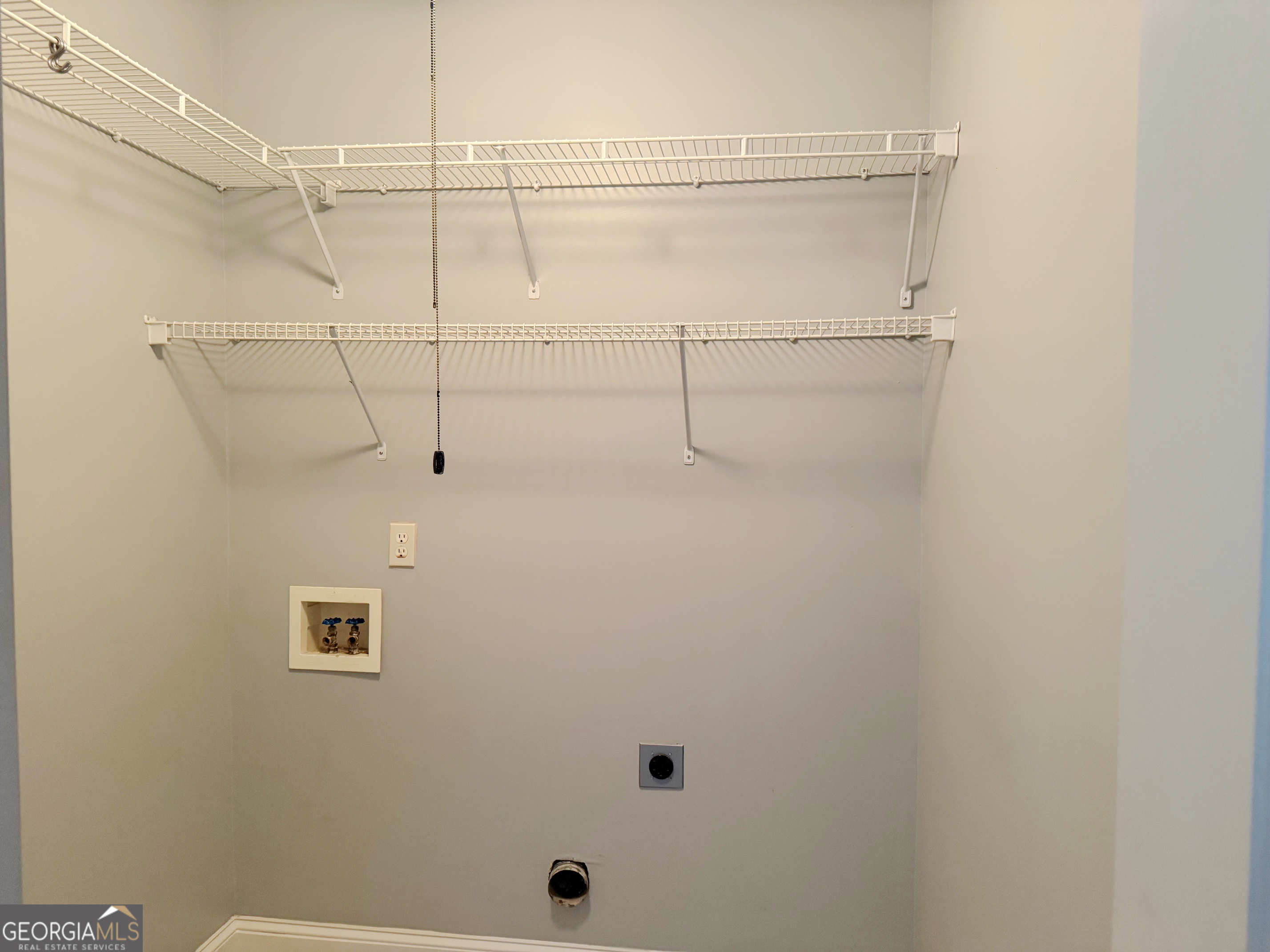 75 Wentworth Way Property Photo 20