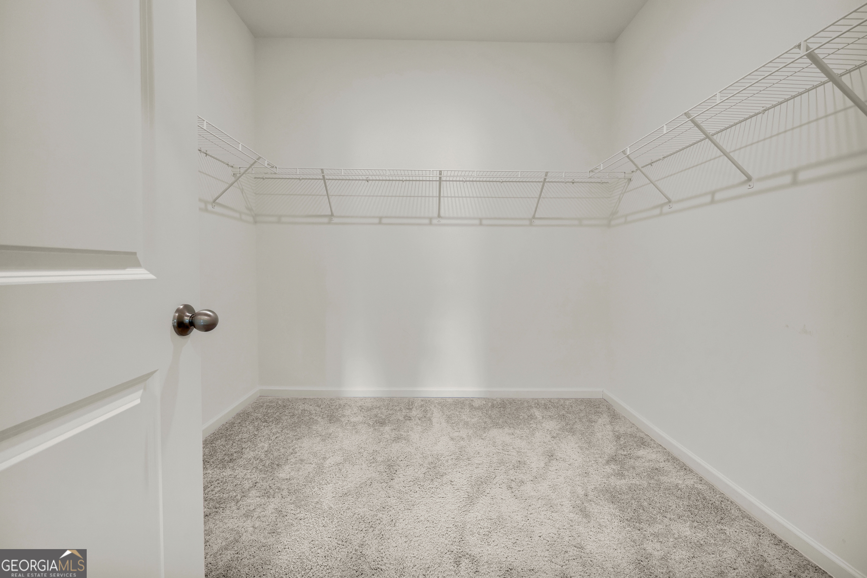 278 Bentwater Way Property Photo 19