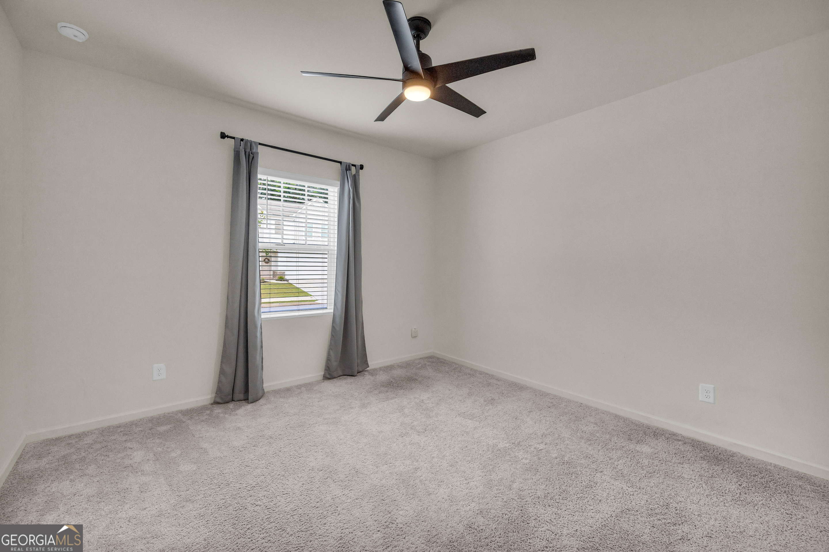 278 Bentwater Way Property Photo 24