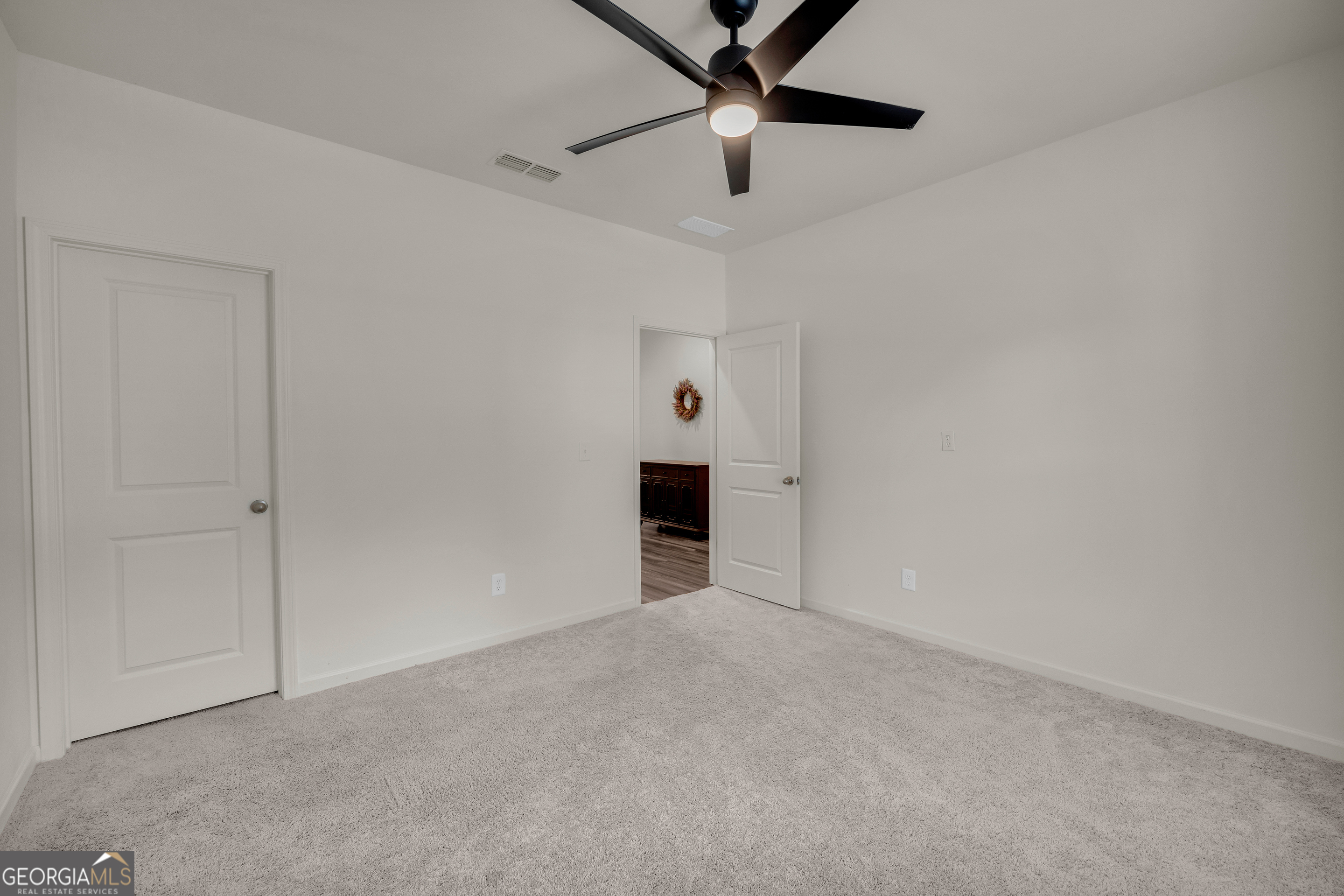 278 Bentwater Way Property Photo 25