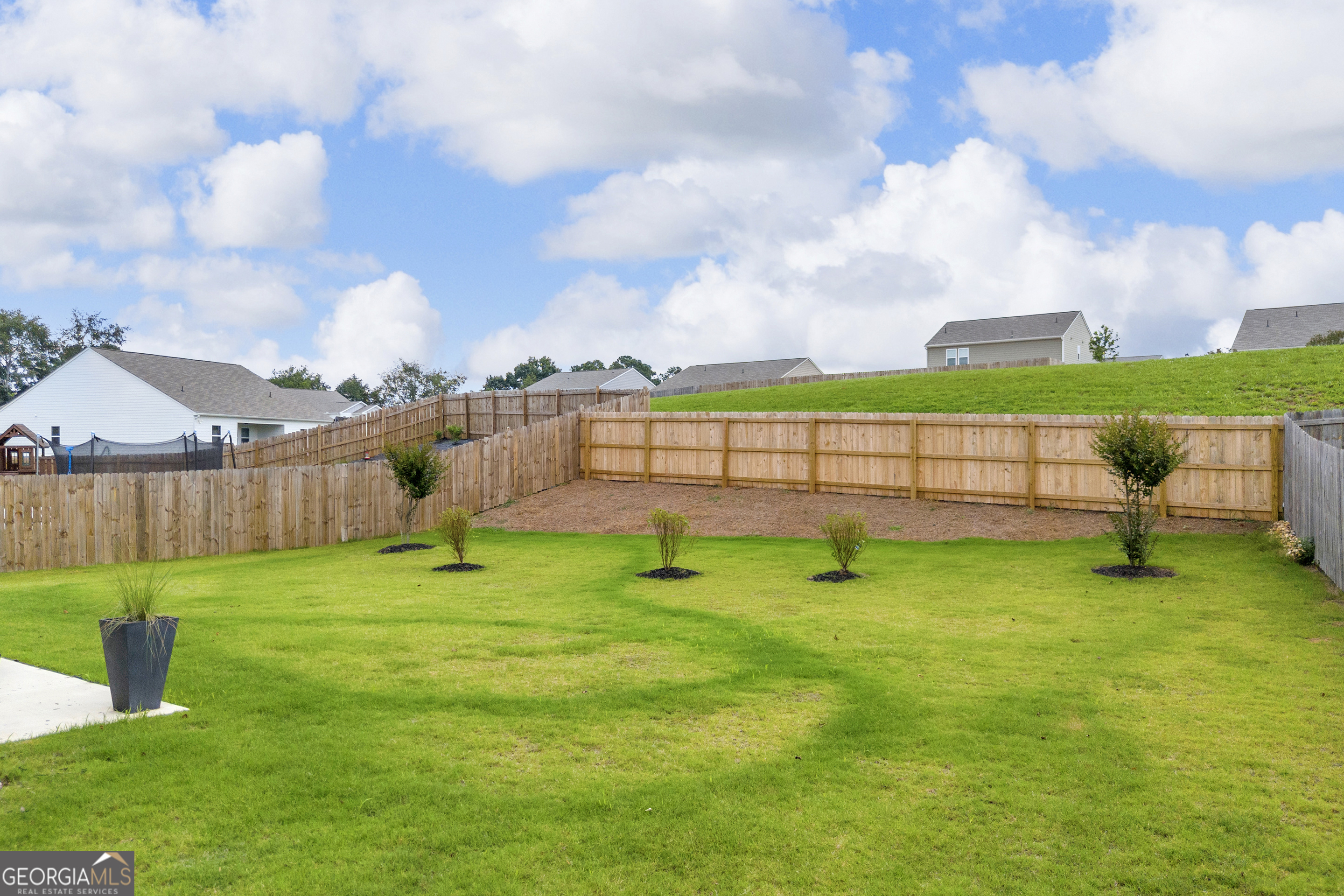 278 Bentwater Way Property Photo 38