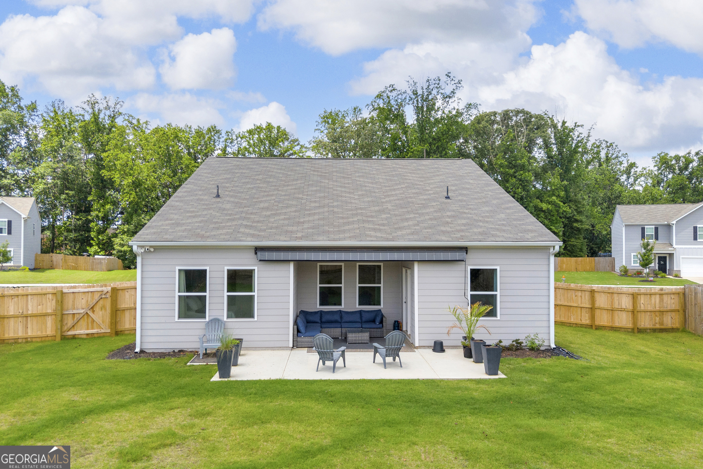 278 Bentwater Way Property Photo 40
