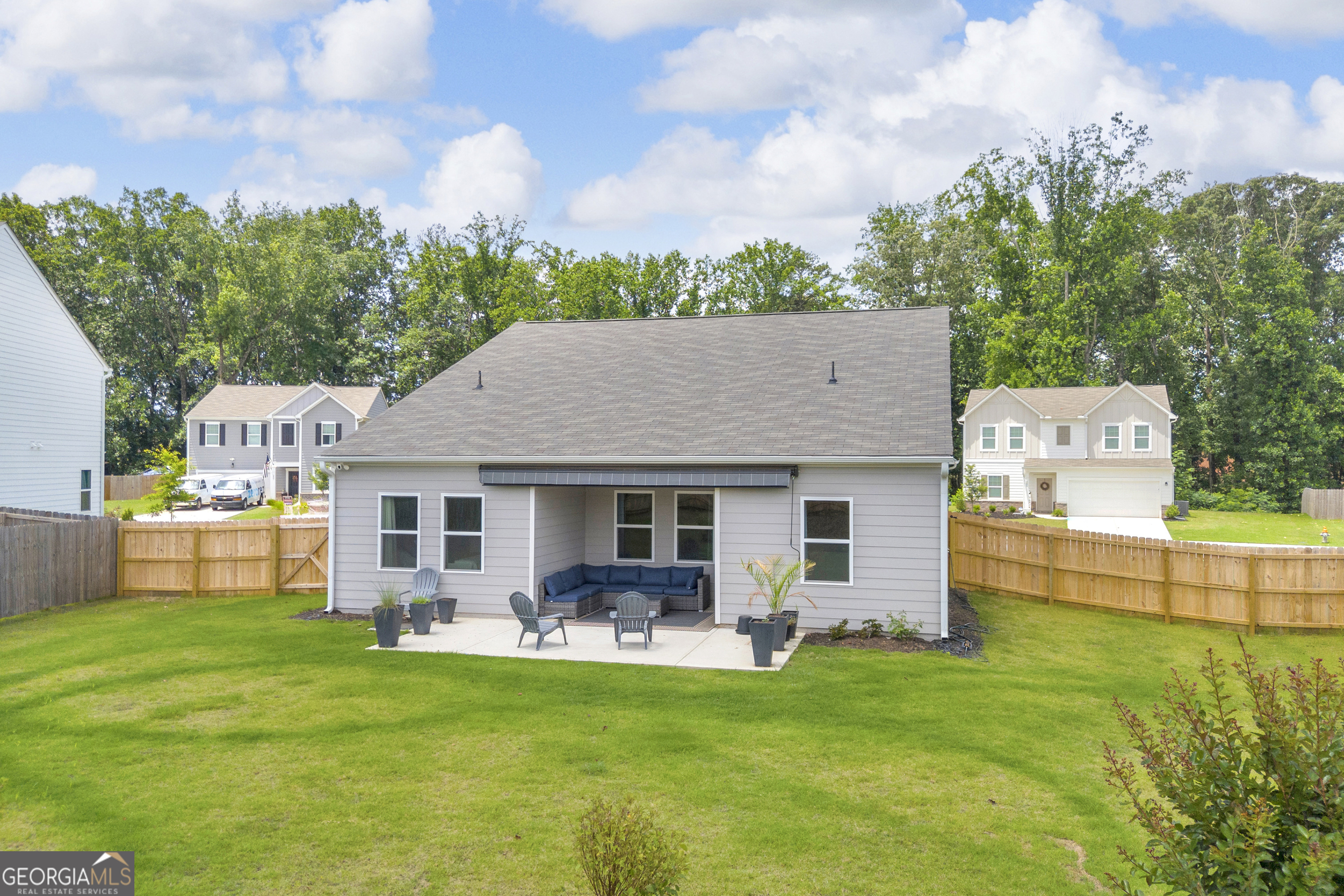 278 Bentwater Way Property Photo 41