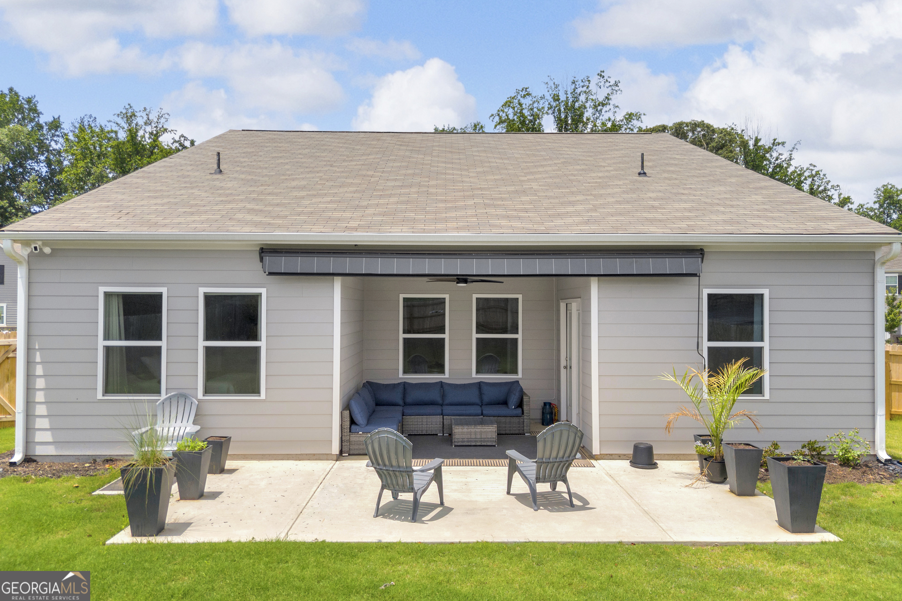 278 Bentwater Way Property Photo 42