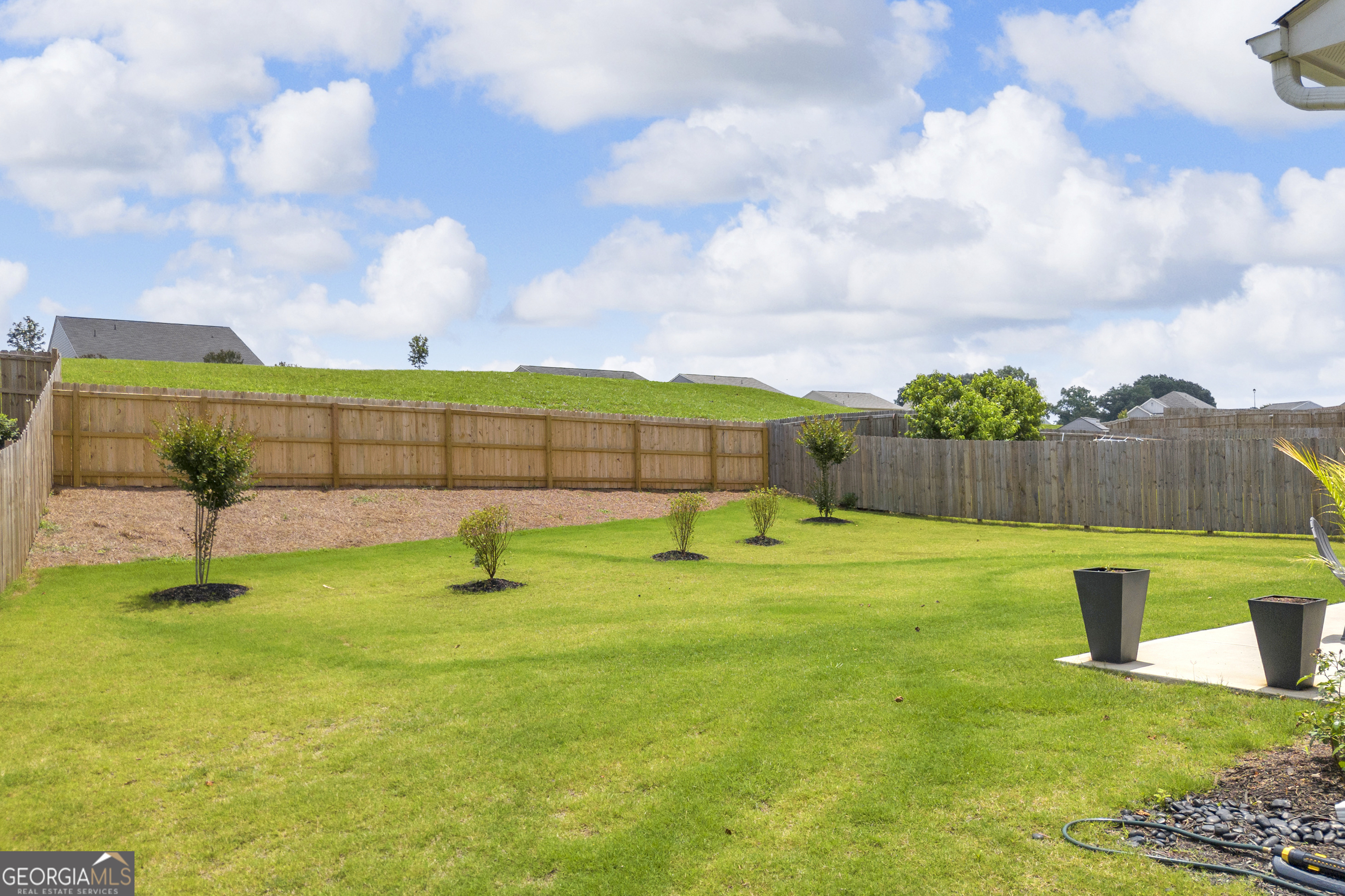 278 Bentwater Way Property Photo 43