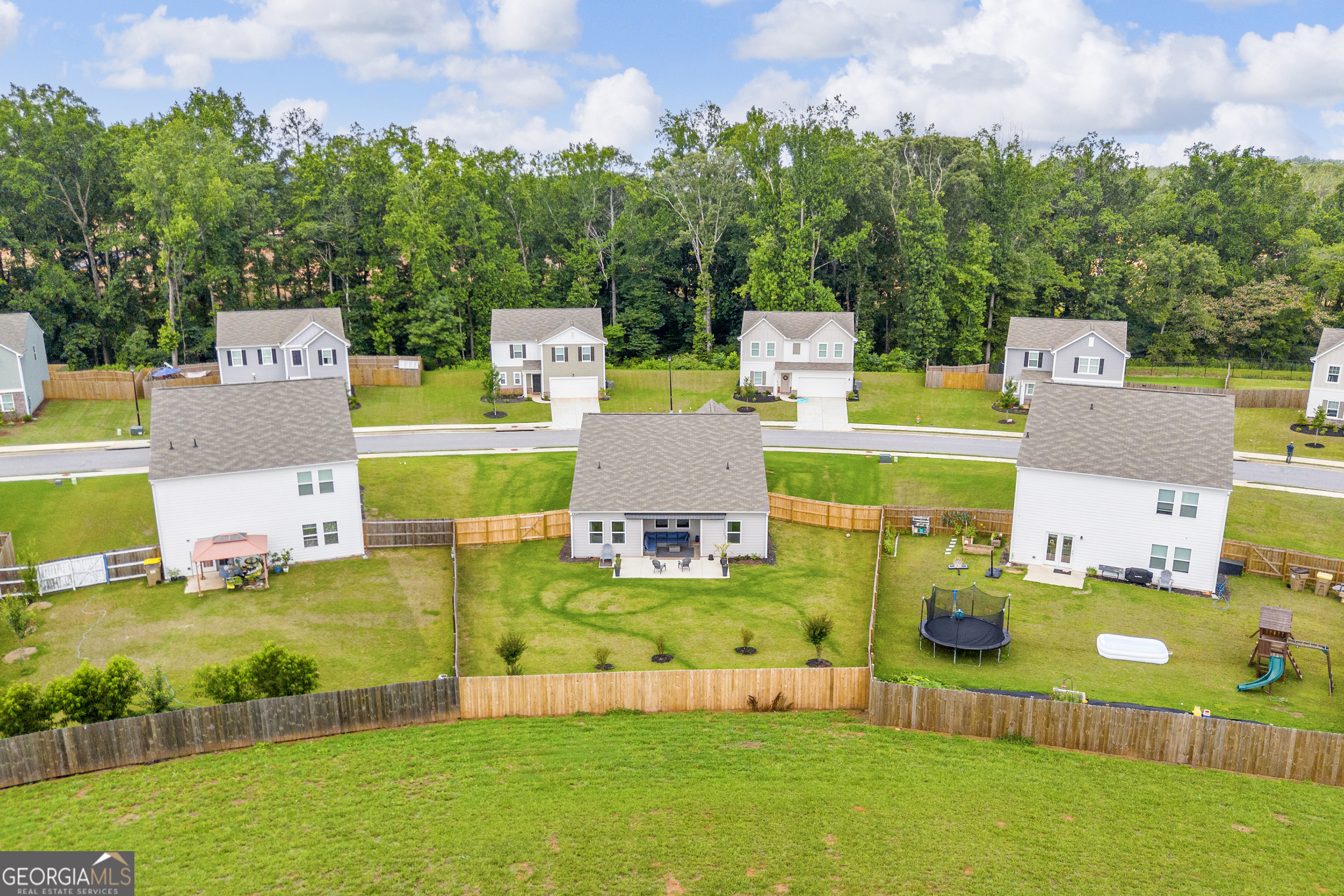 278 Bentwater Way Property Photo 44