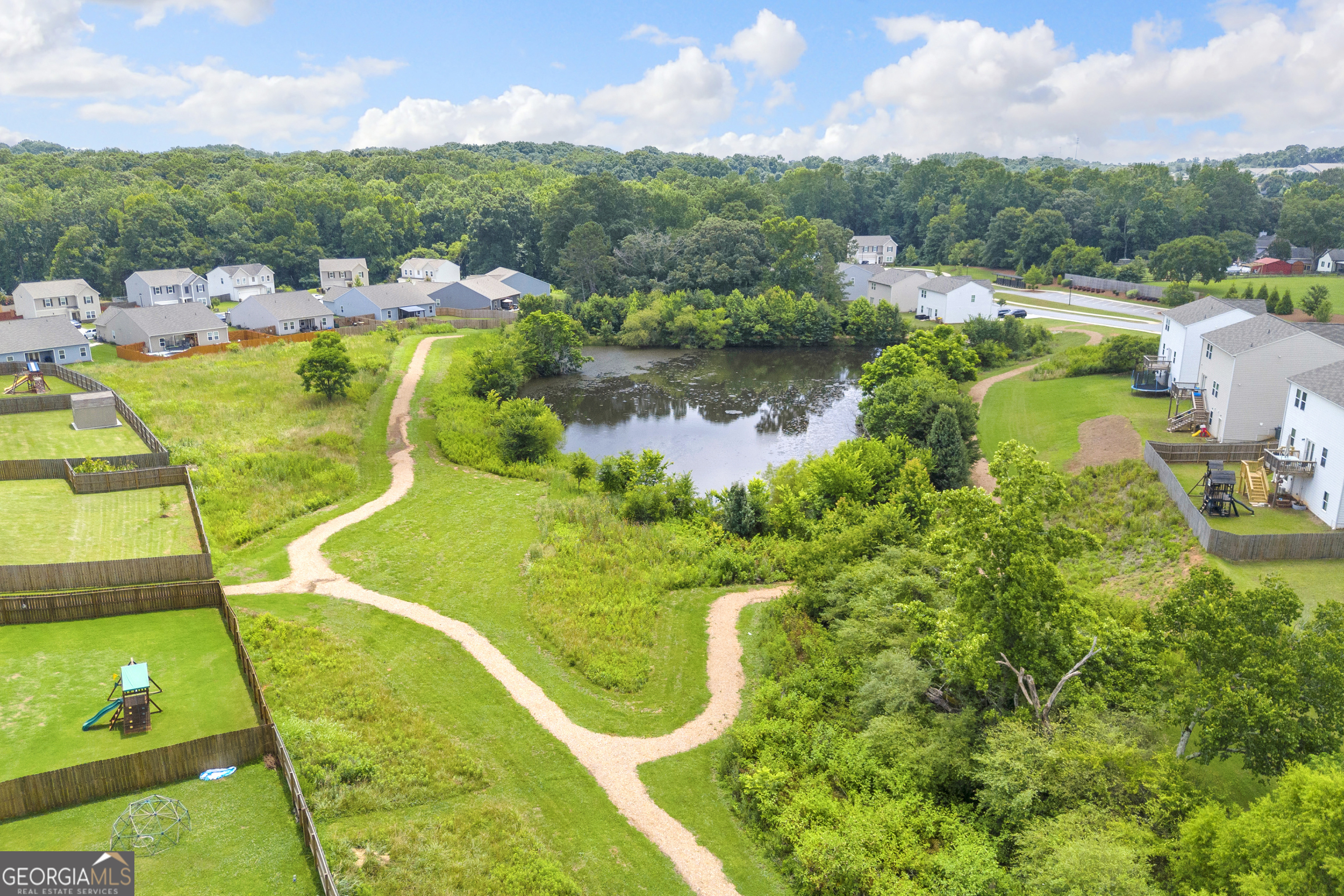 278 Bentwater Way Property Photo 45