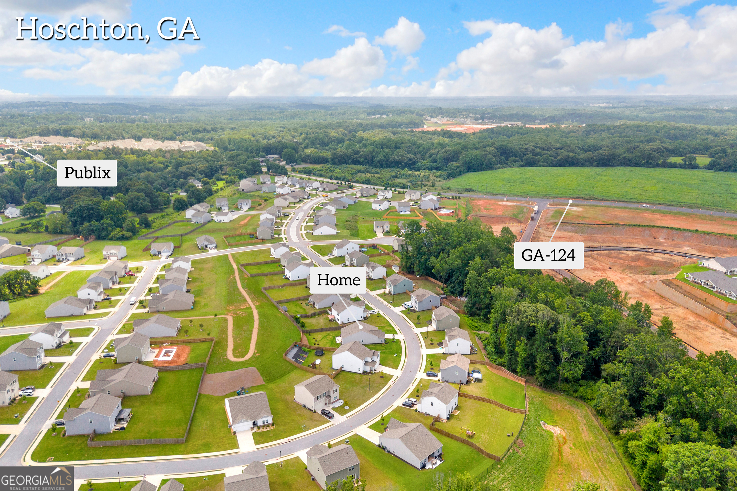 278 Bentwater Way Property Photo 59